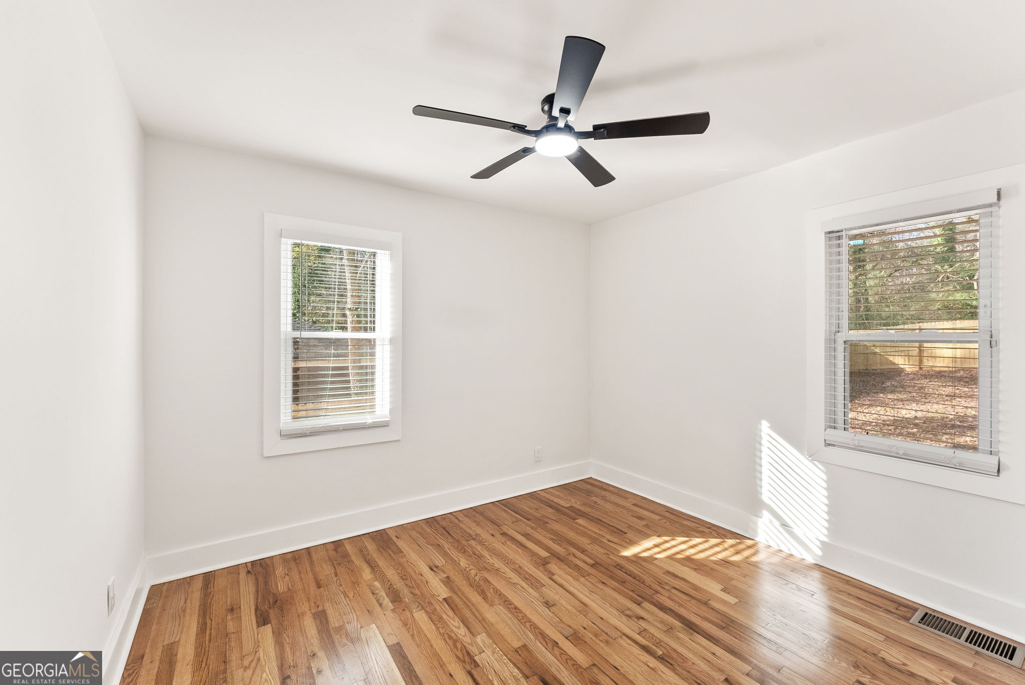 3372 Jackson Drive Property Photo 21