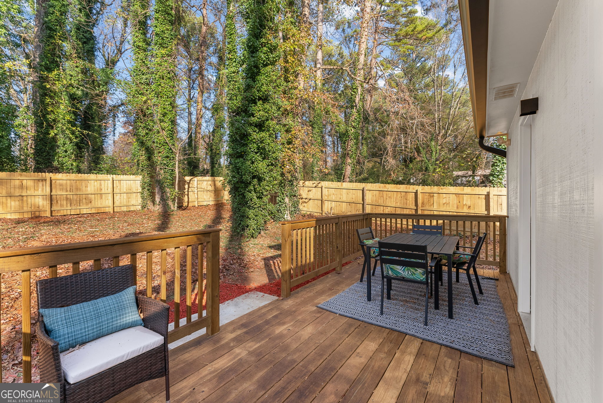 3372 Jackson Drive Property Photo 22