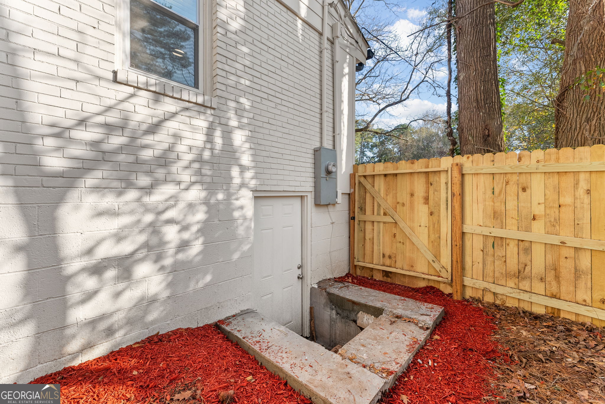 3372 Jackson Drive Property Photo 27