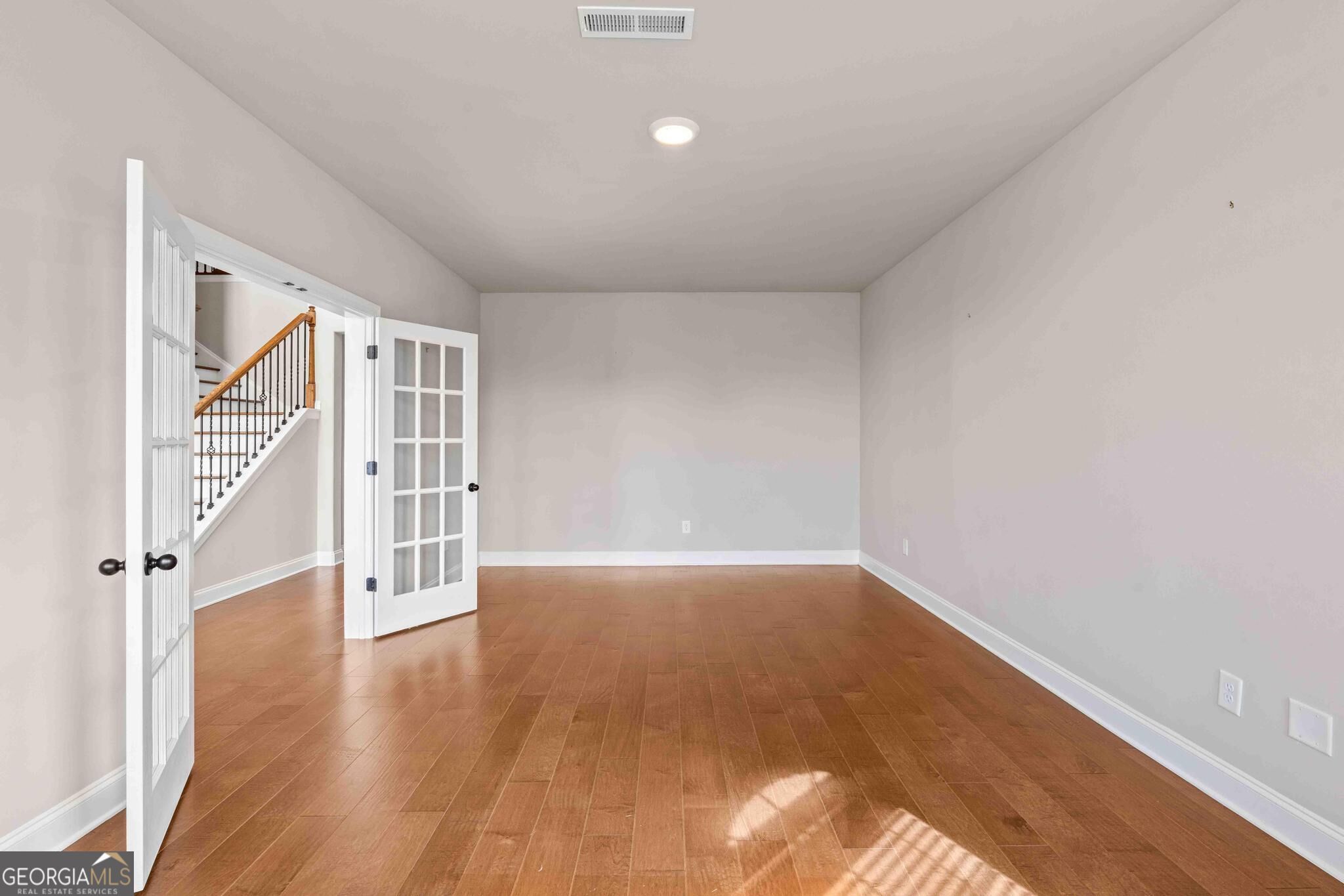 74 Highgate Drive Property Photo 10