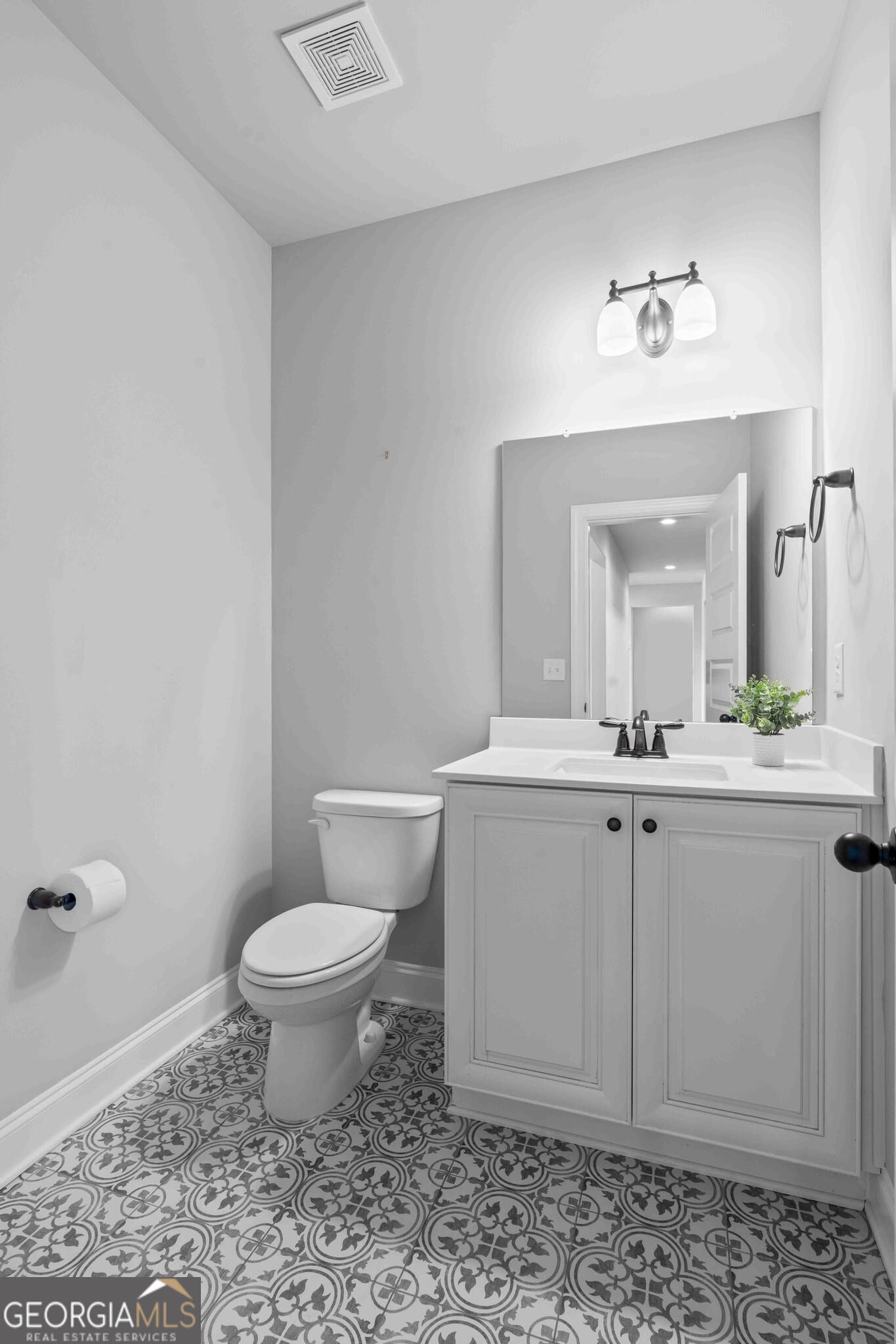 74 Highgate Drive Property Photo 31