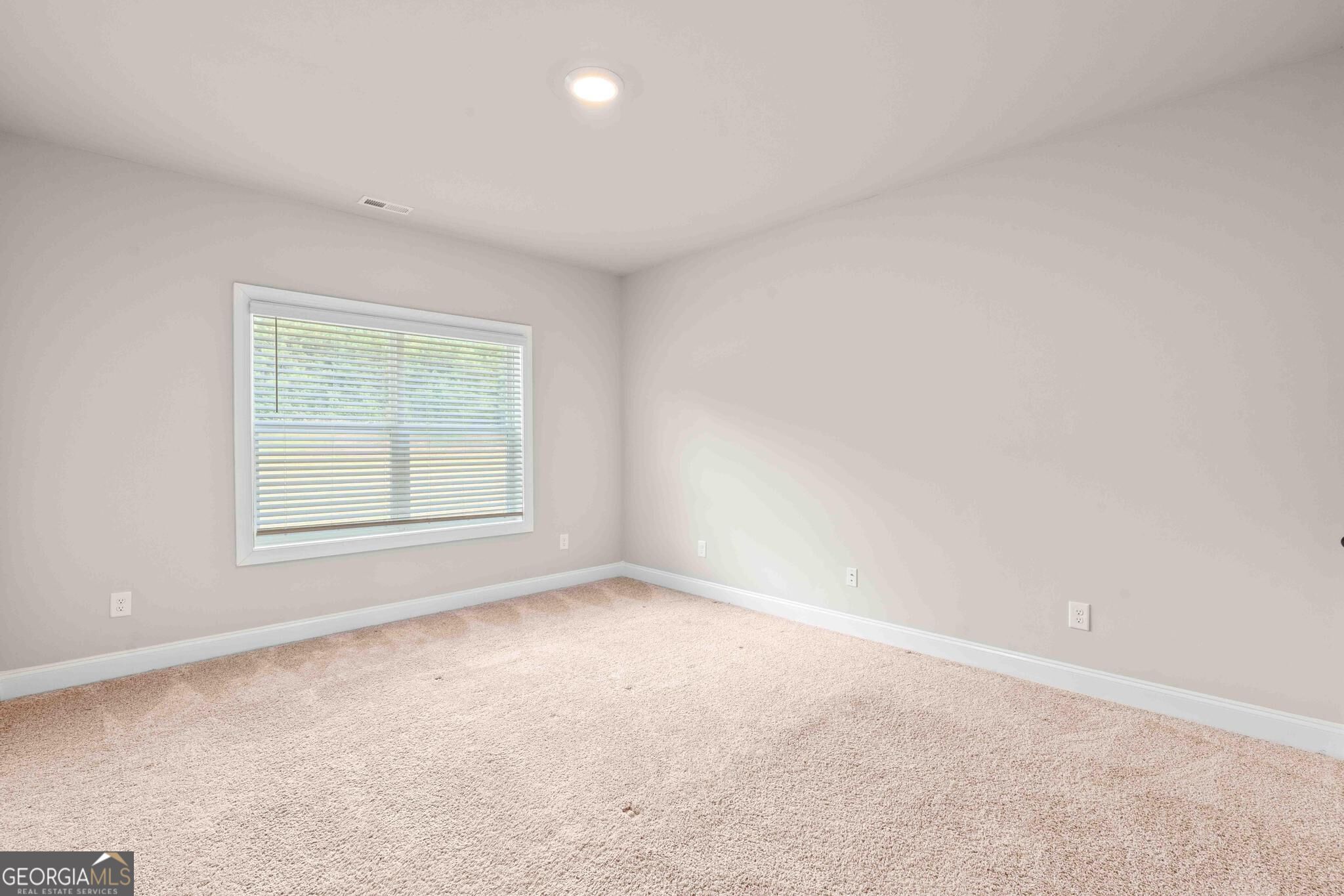 74 Highgate Drive Property Photo 32