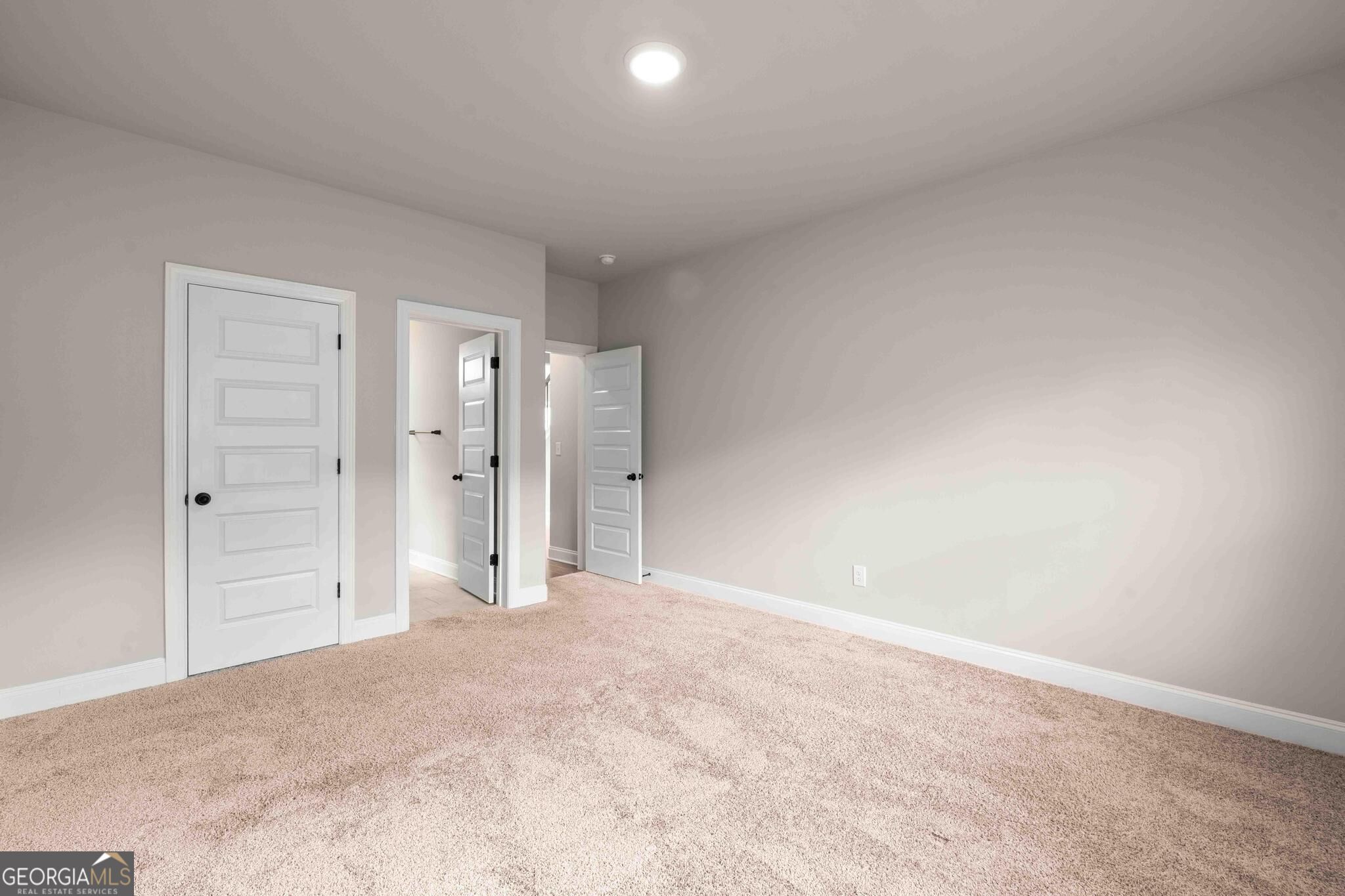 74 Highgate Drive Property Photo 33