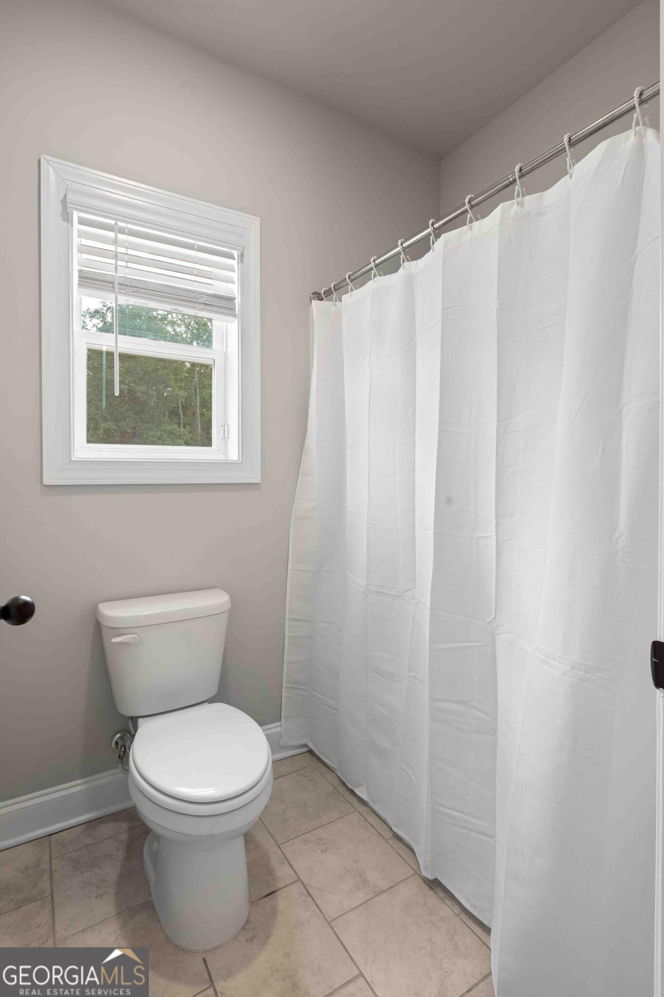 74 Highgate Drive Property Photo 35