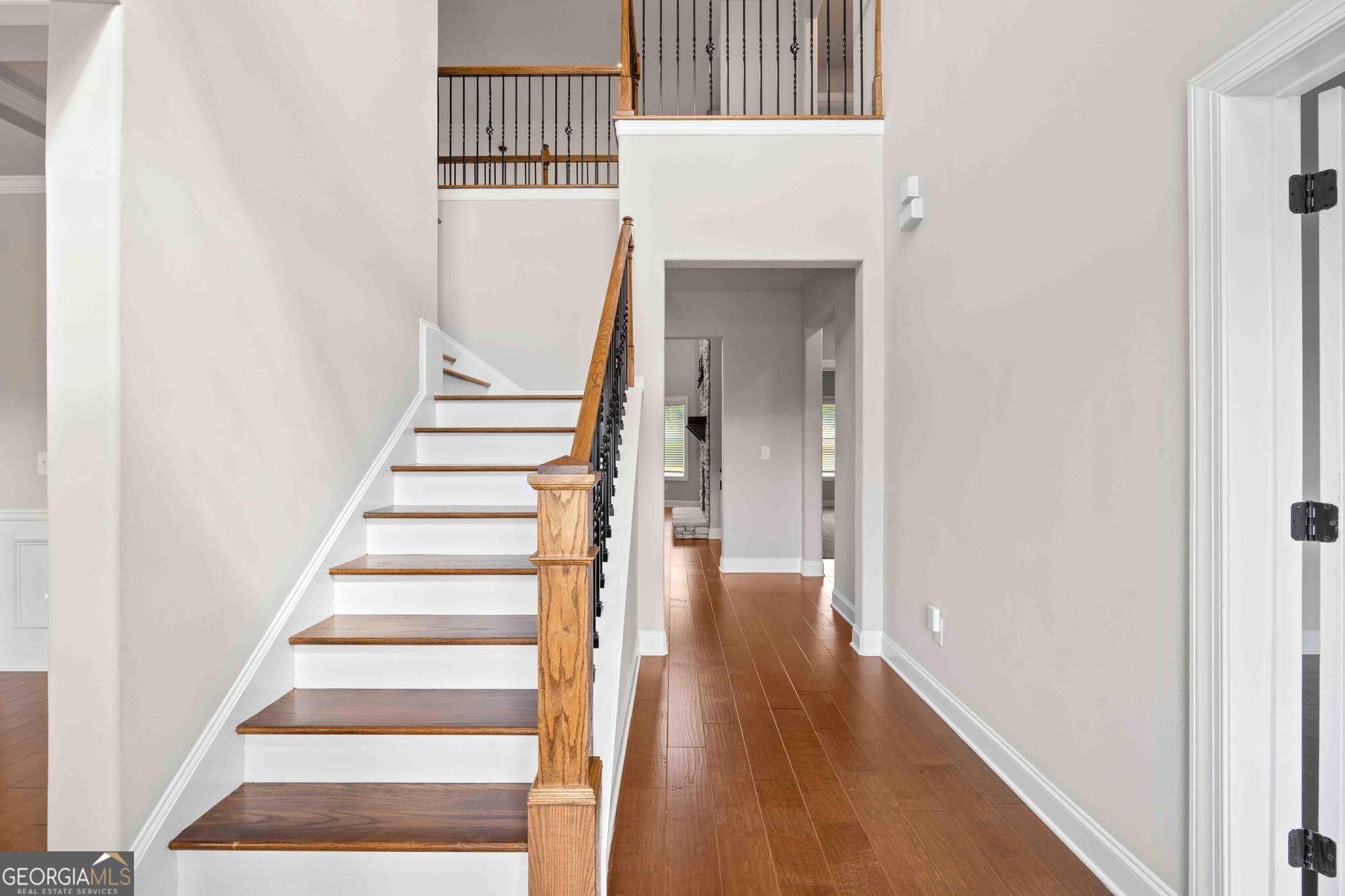 74 Highgate Drive Property Photo 36
