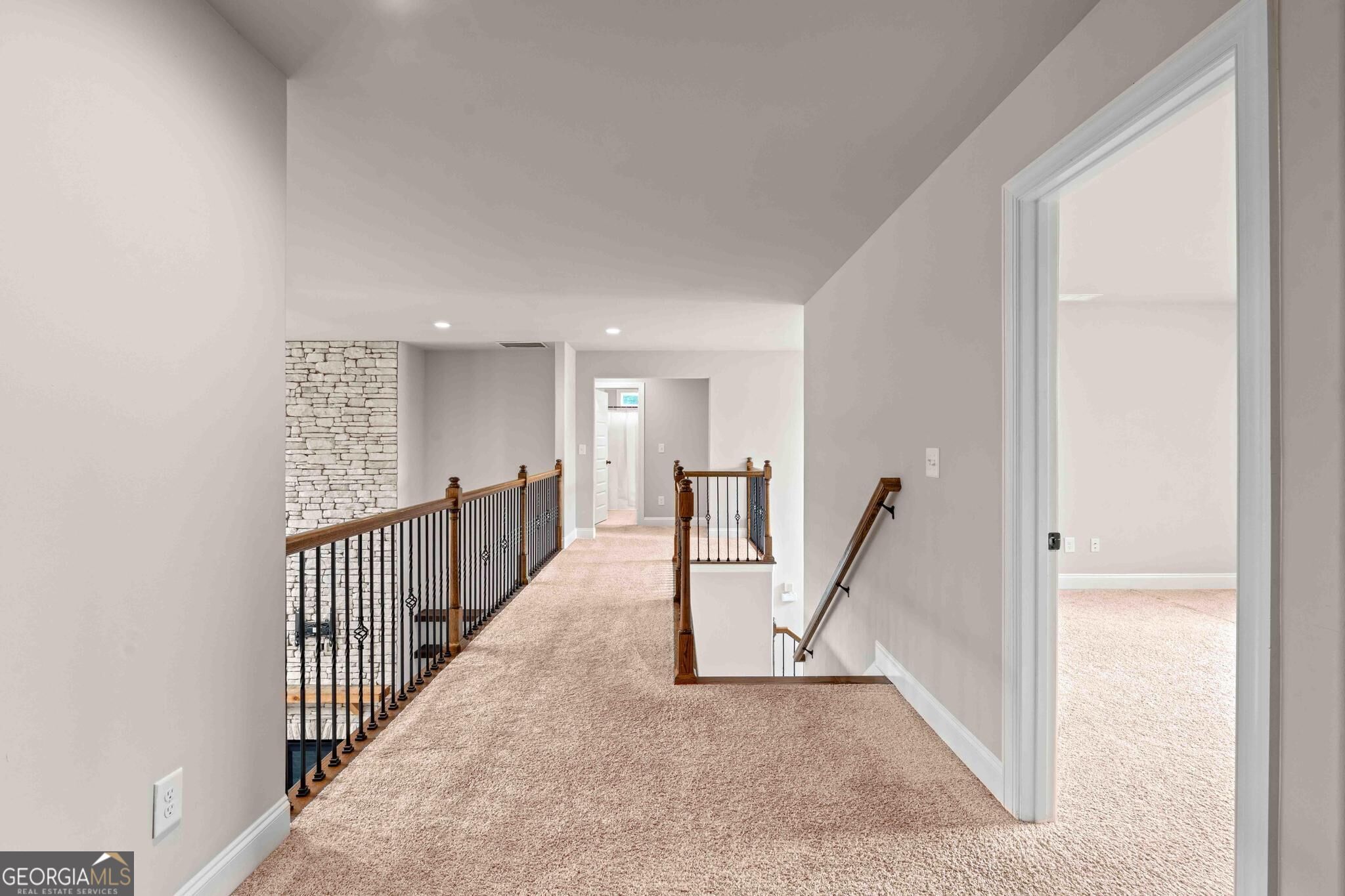 74 Highgate Drive Property Photo 37