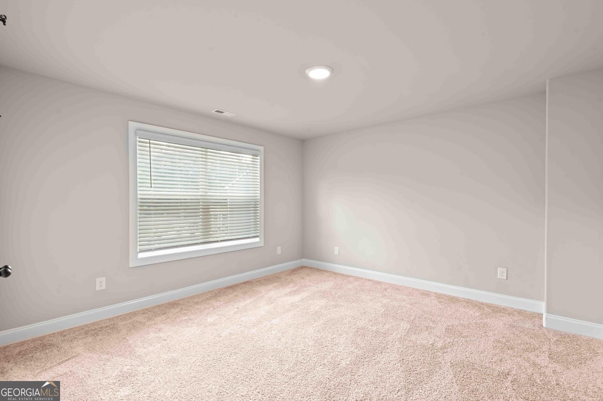 74 Highgate Drive Property Photo 38