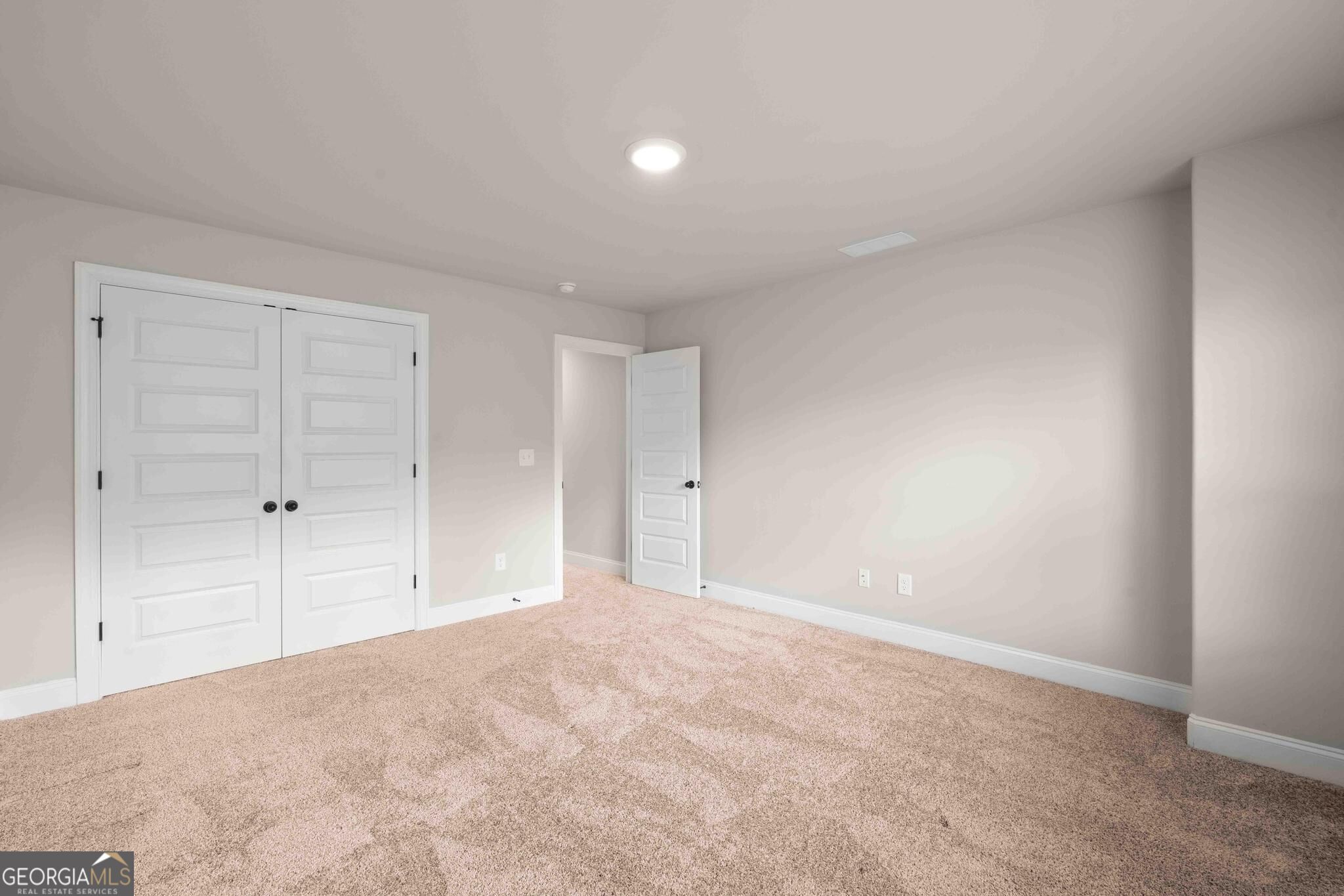 74 Highgate Drive Property Photo 39