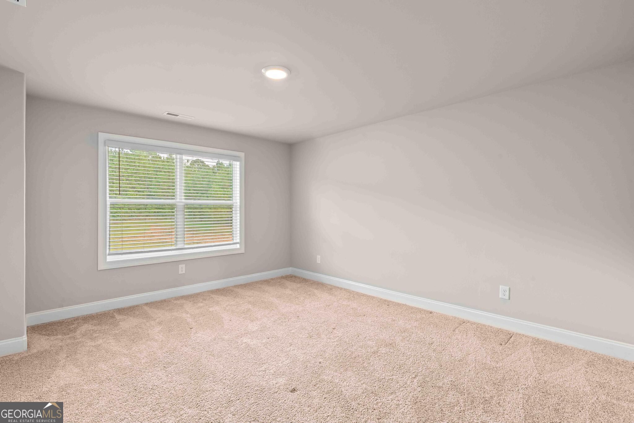 74 Highgate Drive Property Photo 40