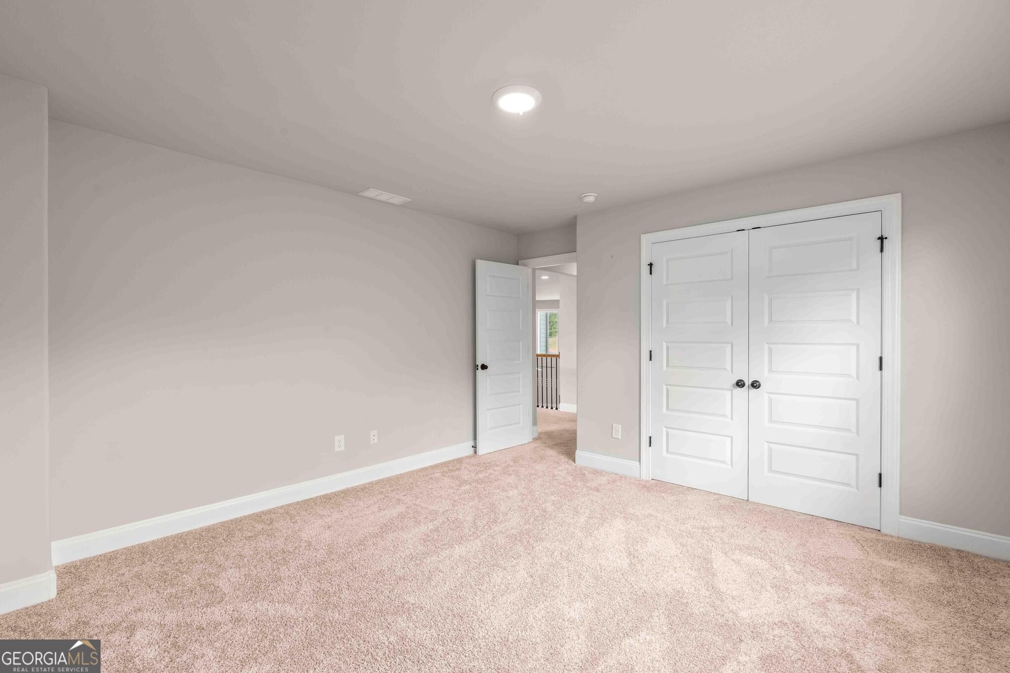 74 Highgate Drive Property Photo 41