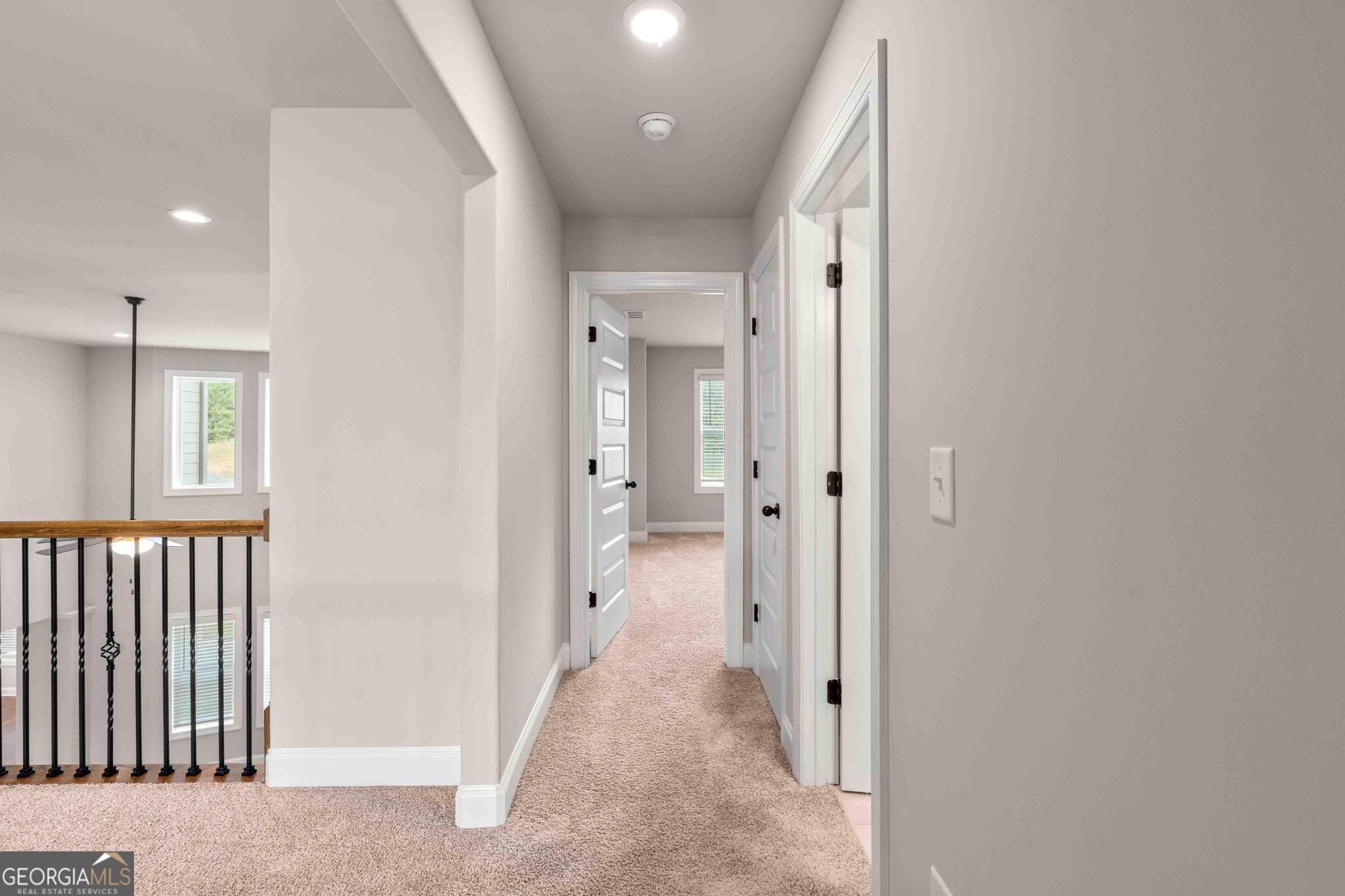 74 Highgate Drive Property Photo 42