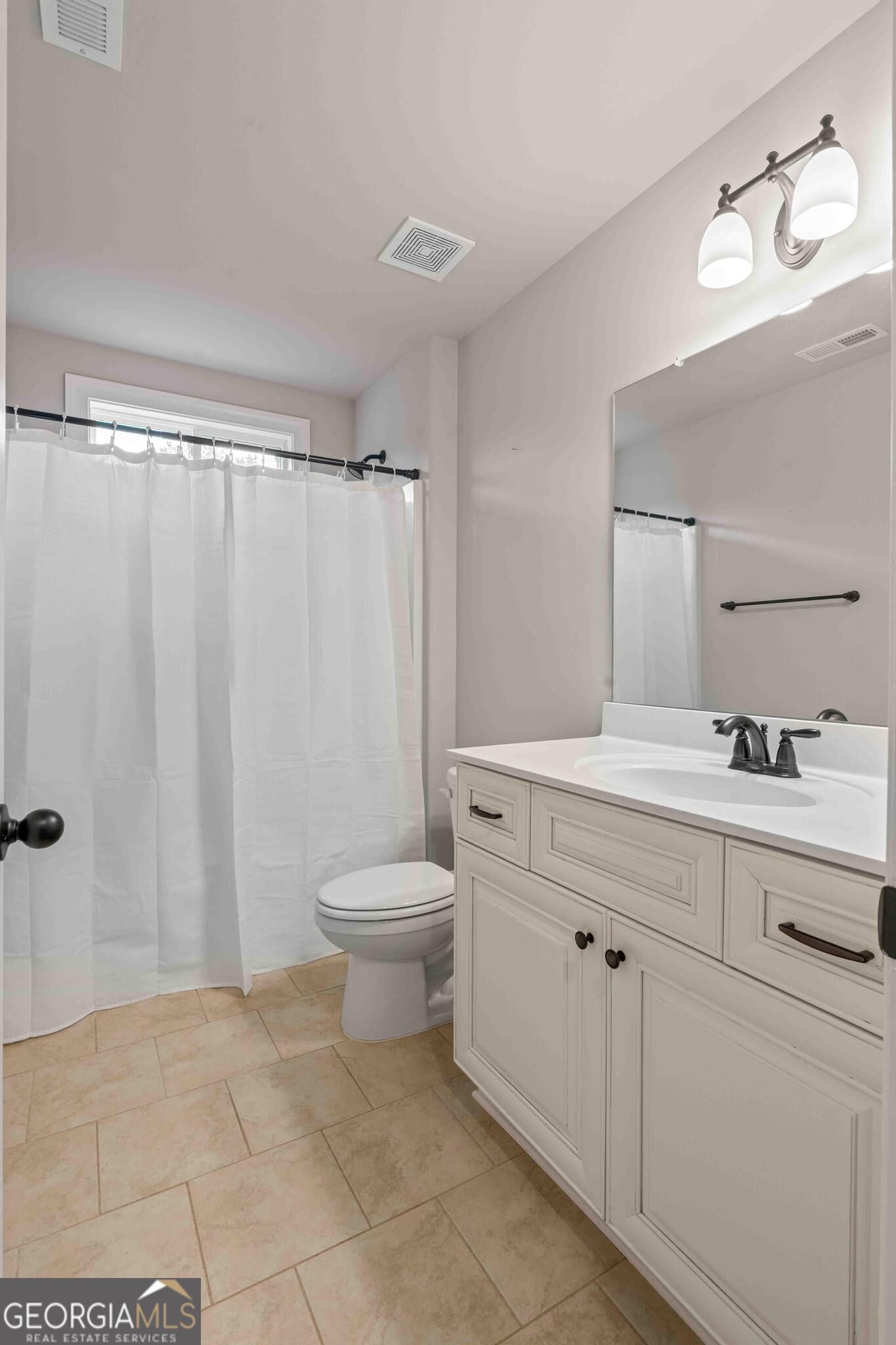 74 Highgate Drive Property Photo 43