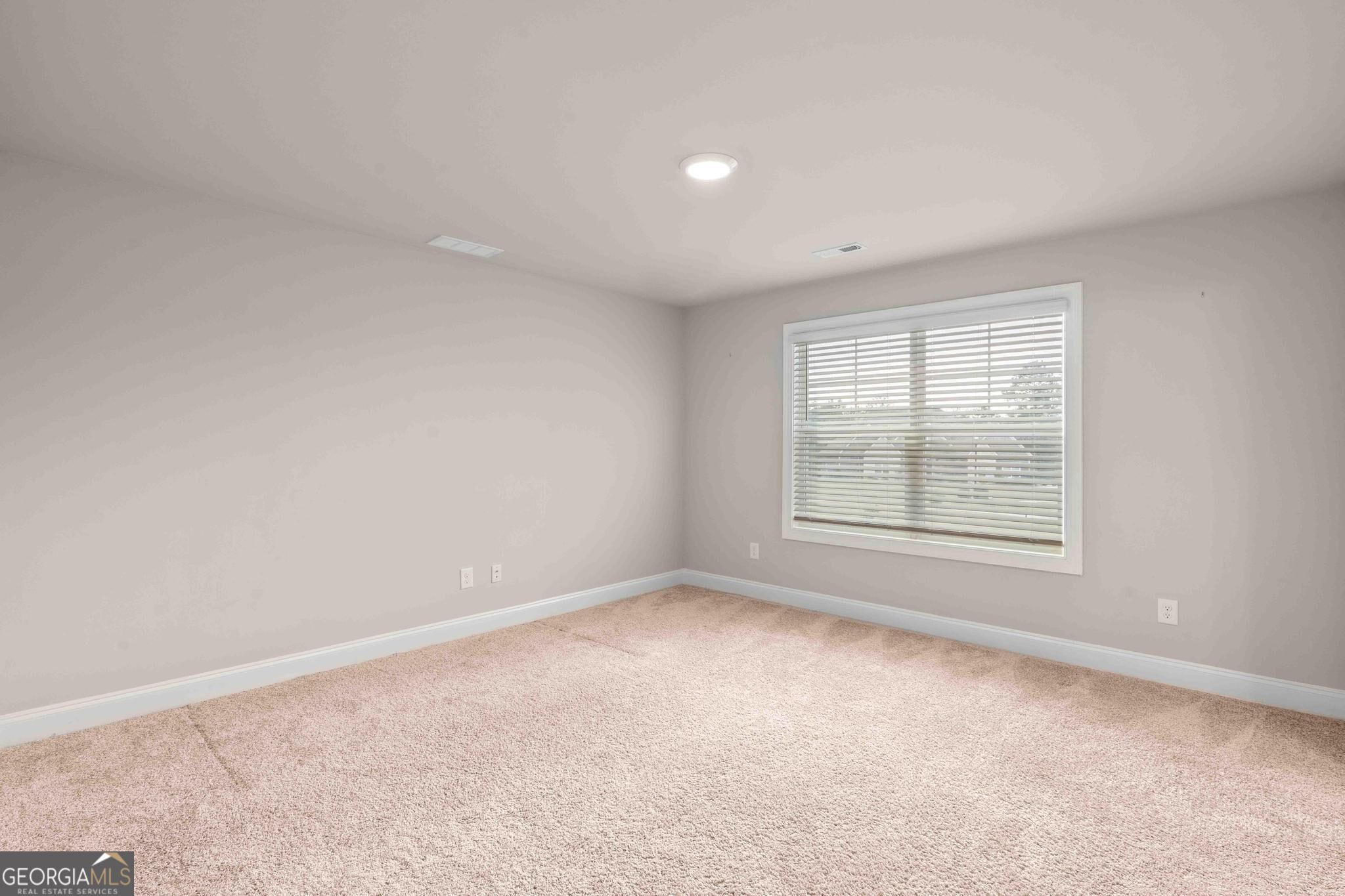 74 Highgate Drive Property Photo 44