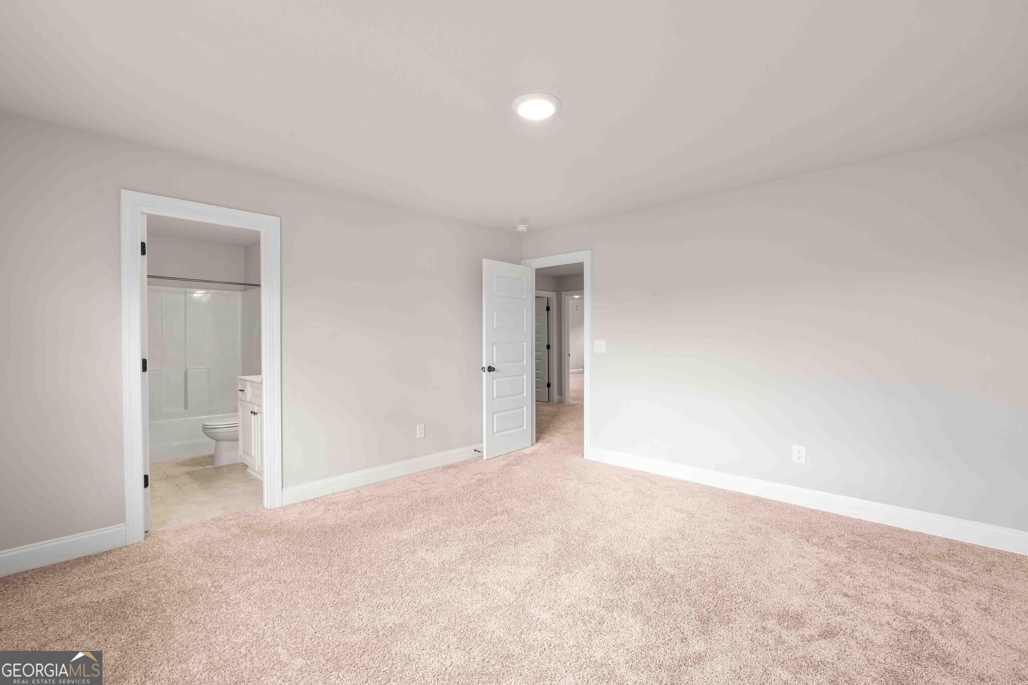 74 Highgate Drive Property Photo 45