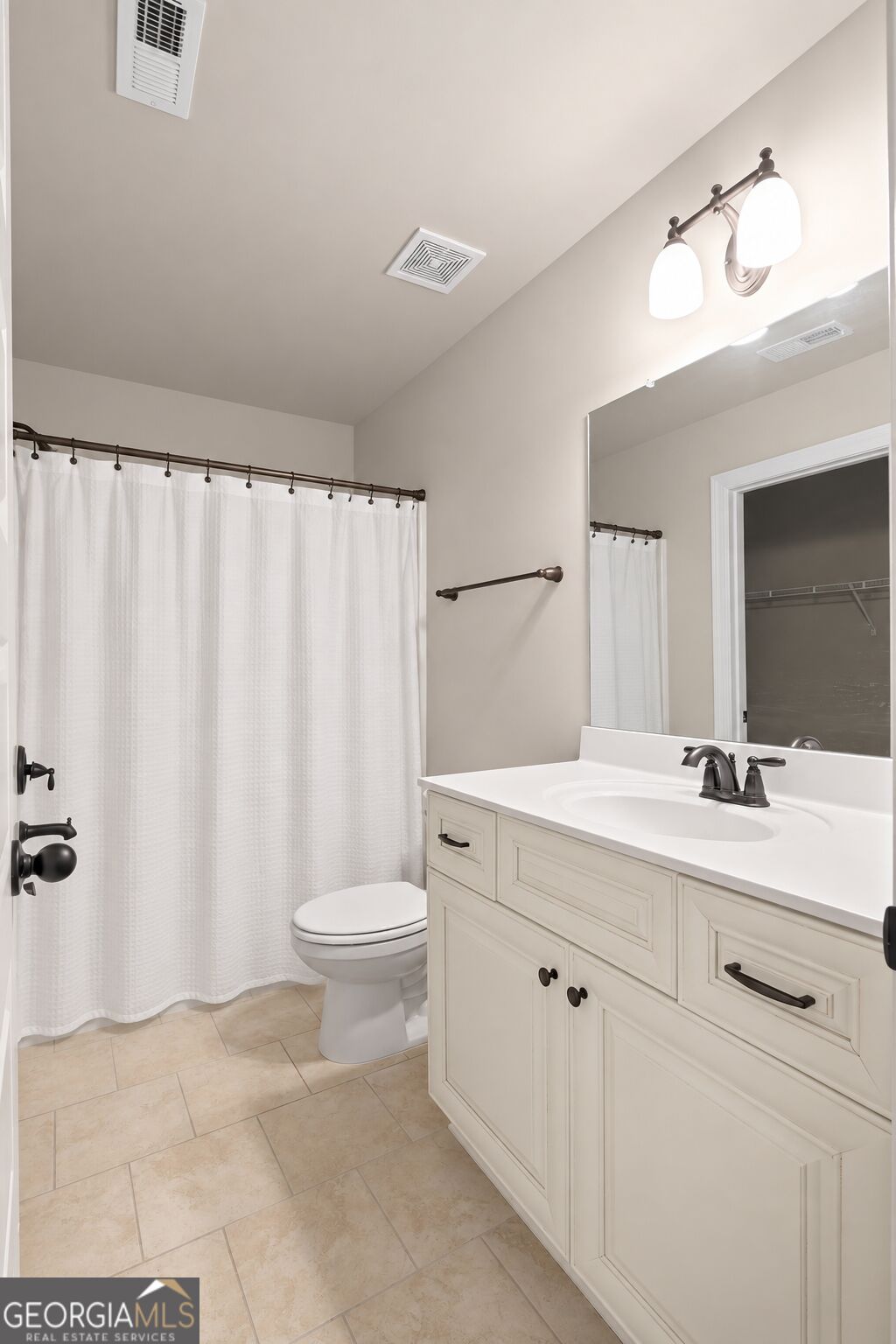74 Highgate Drive Property Photo 46