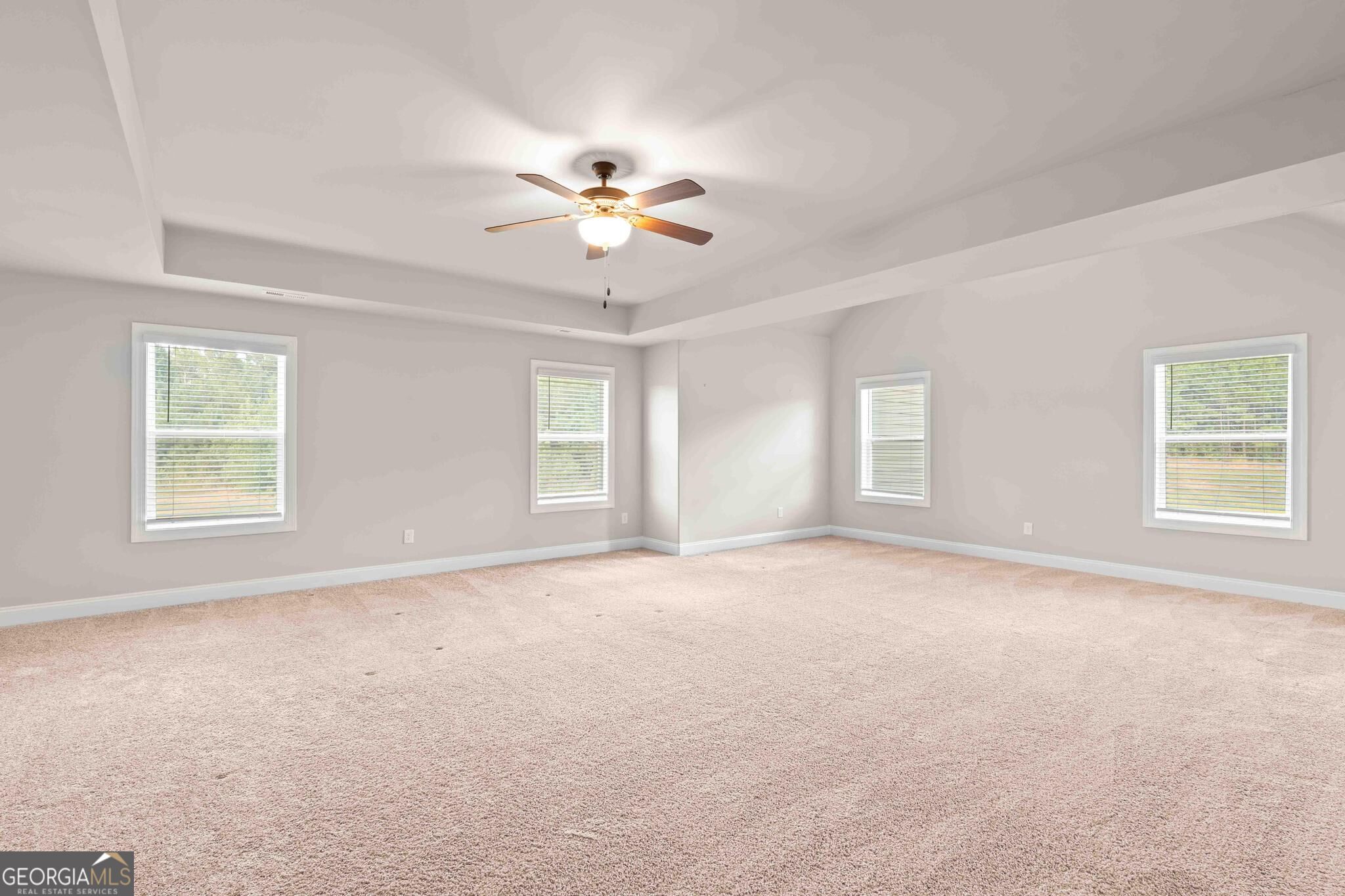 74 Highgate Drive Property Photo 47