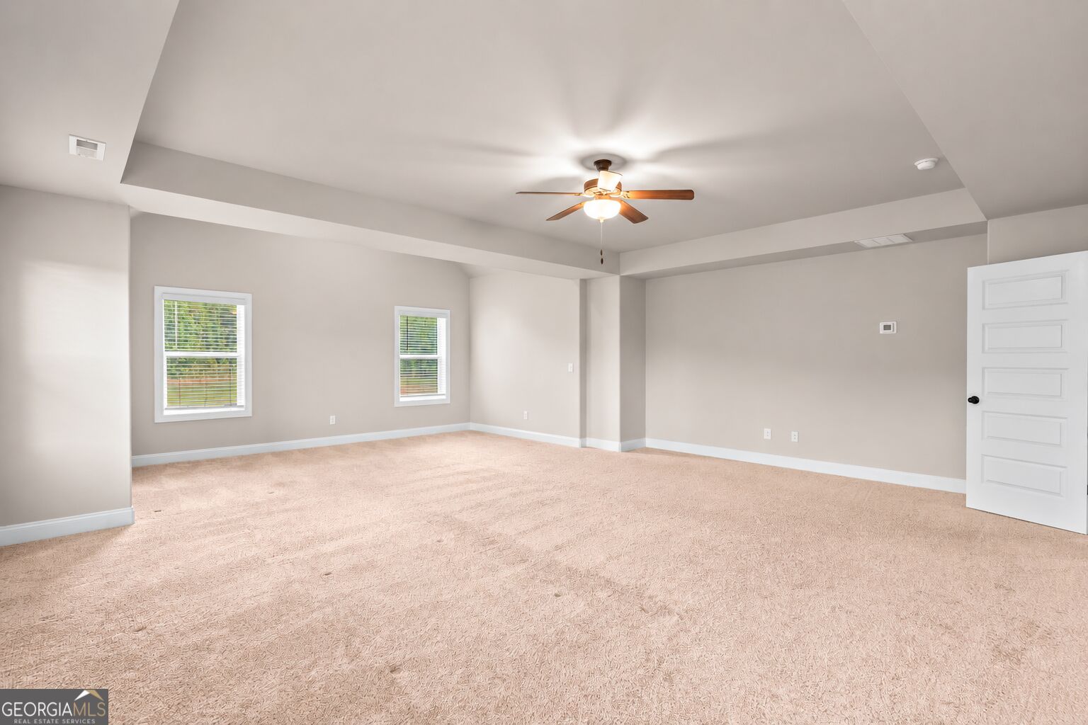 74 Highgate Drive Property Photo 48