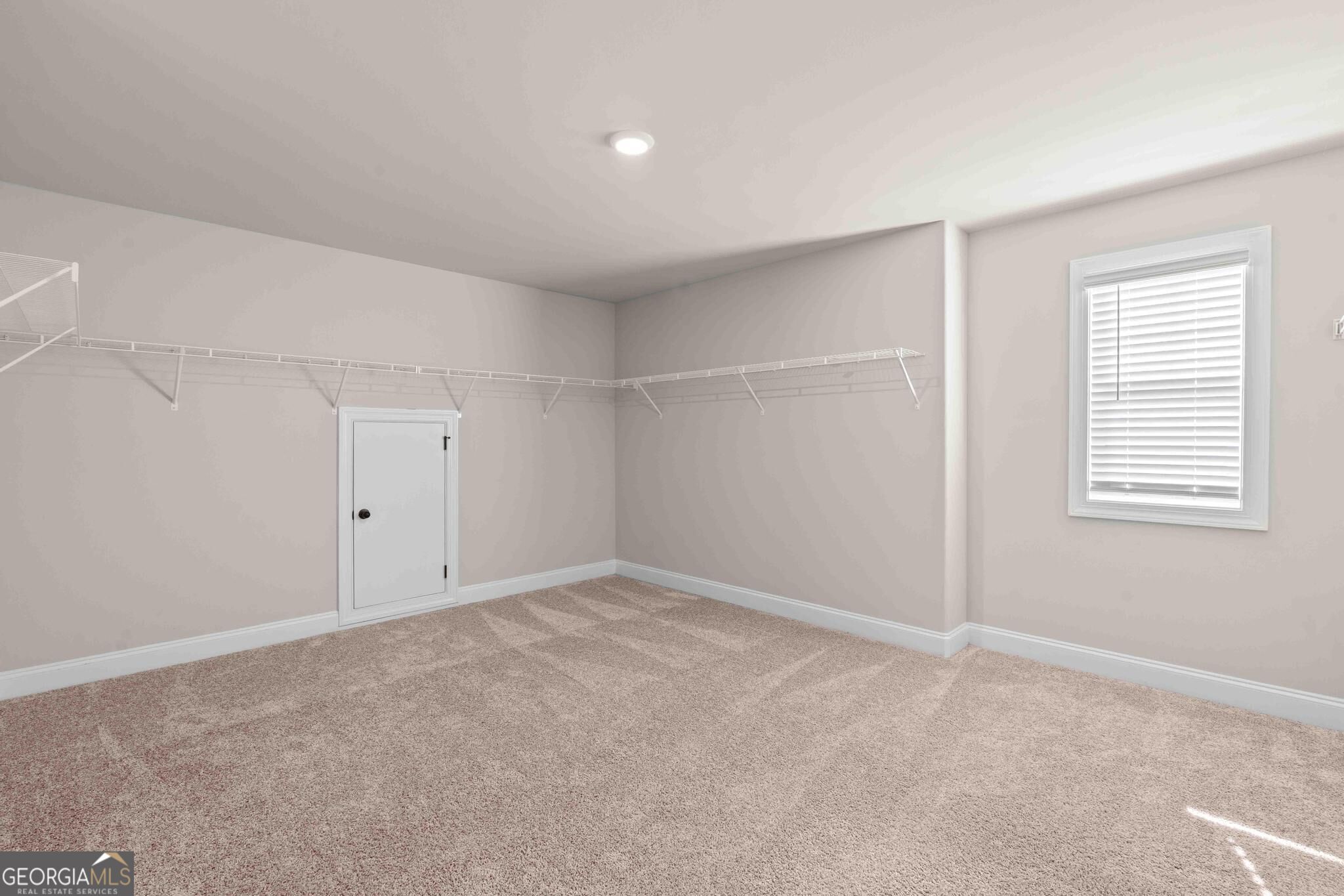 74 Highgate Drive Property Photo 53