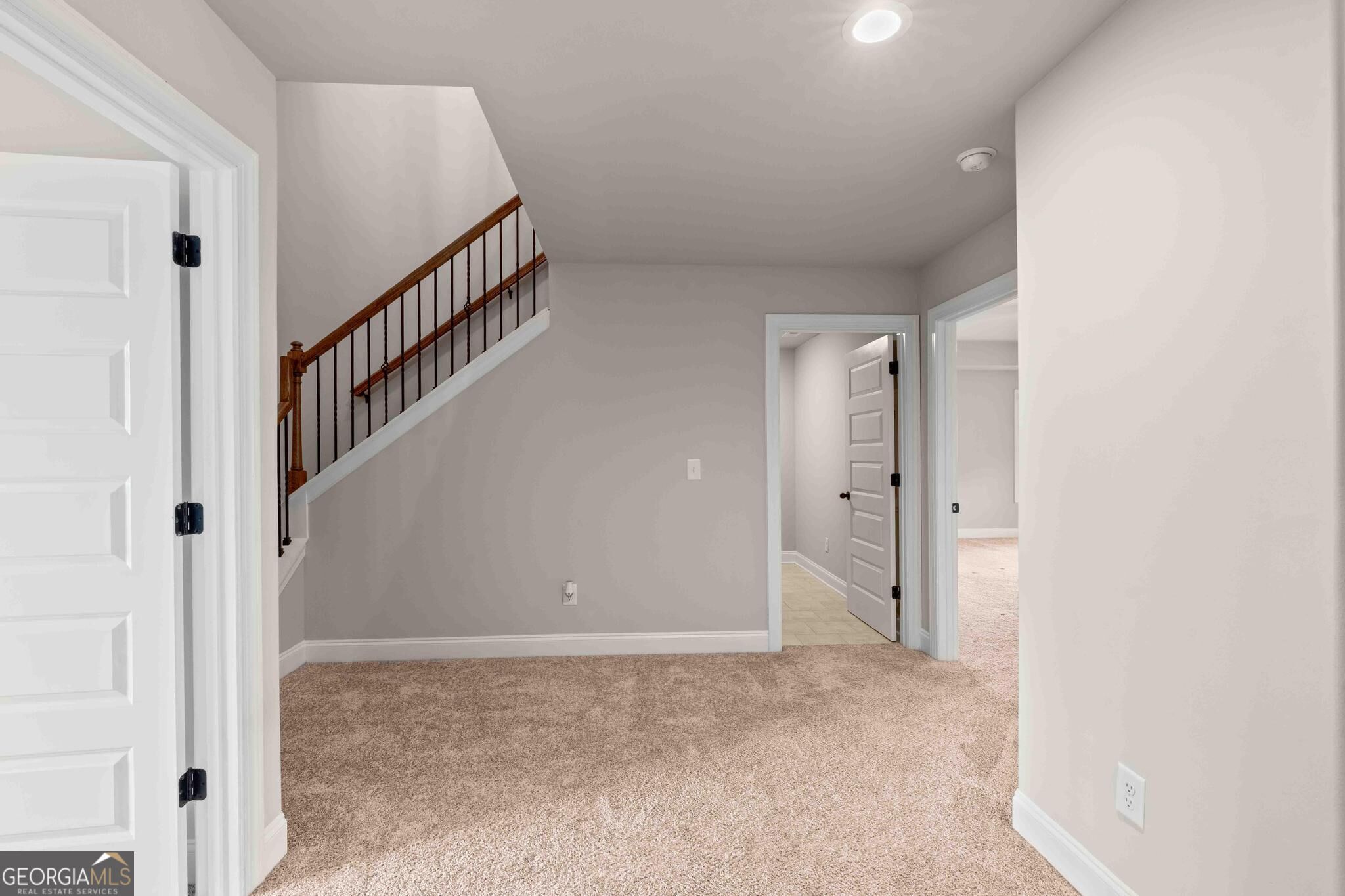 74 Highgate Drive Property Photo 54