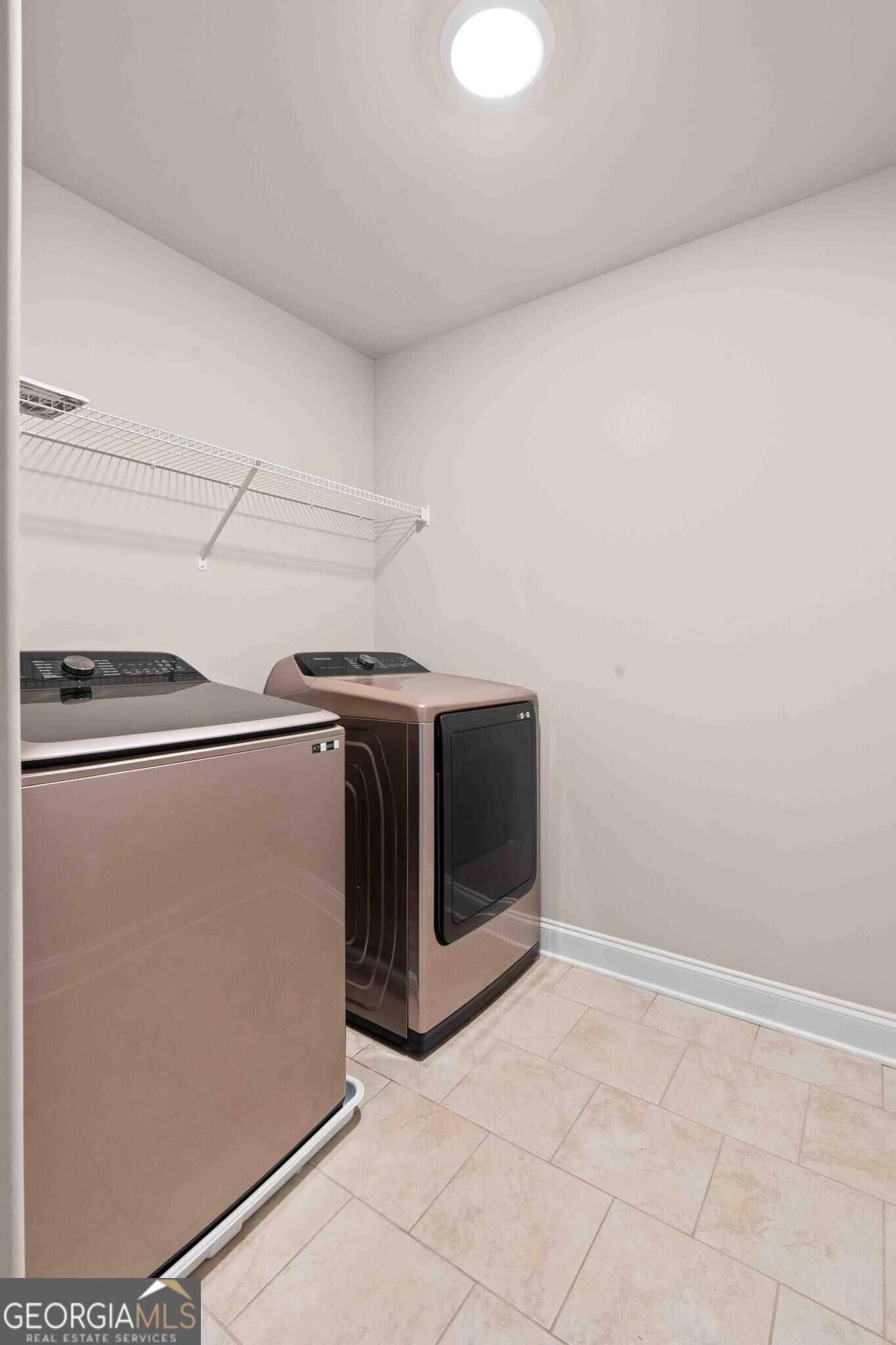 74 Highgate Drive Property Photo 55