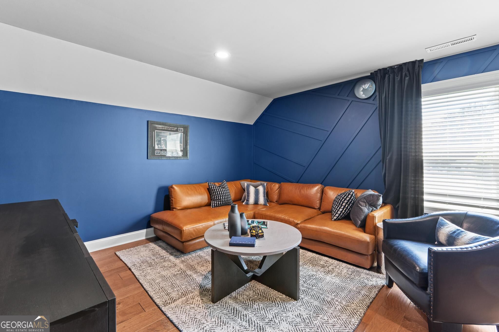 74 Highgate Drive Property Photo 61