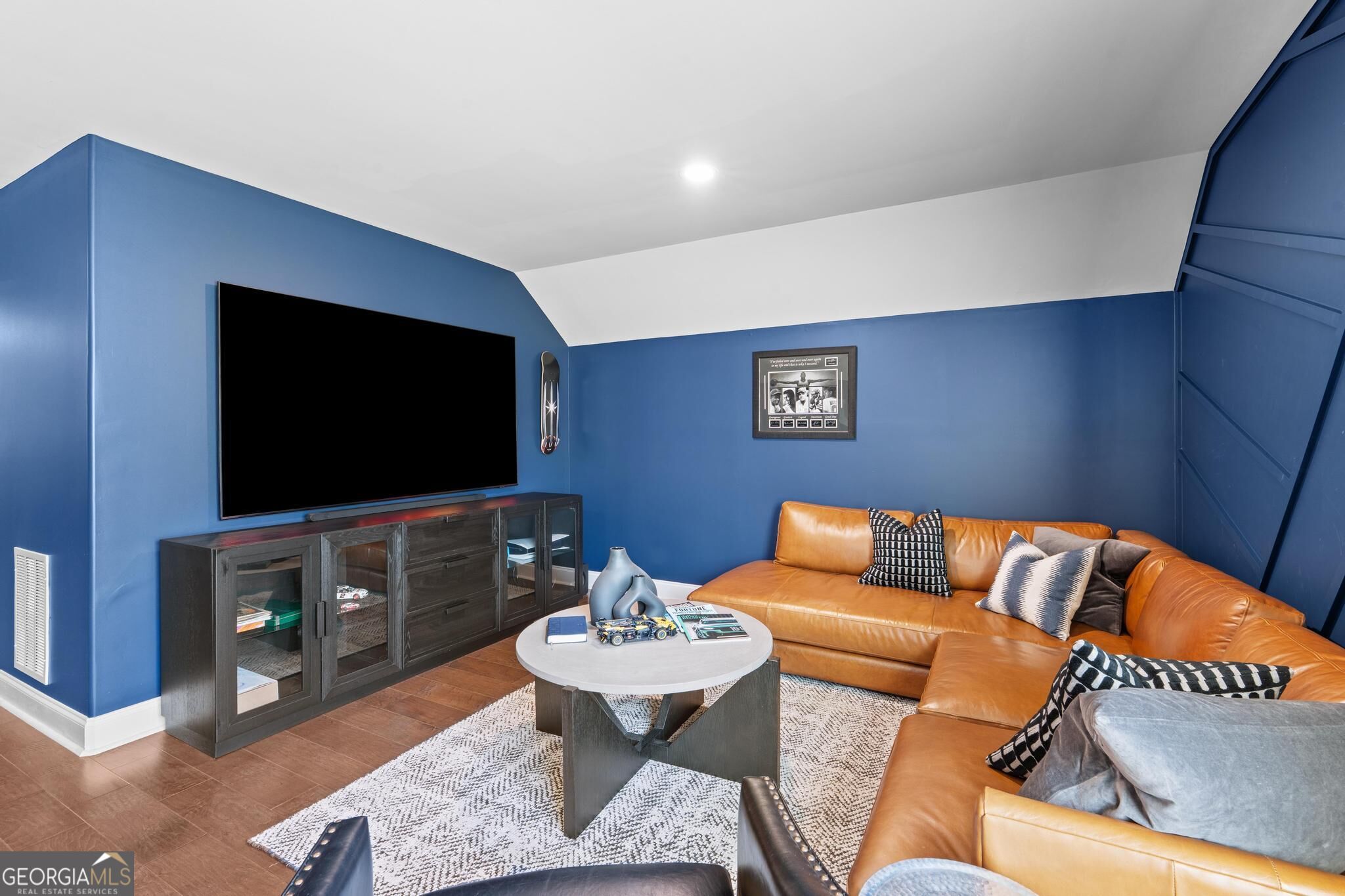 74 Highgate Drive Property Photo 62