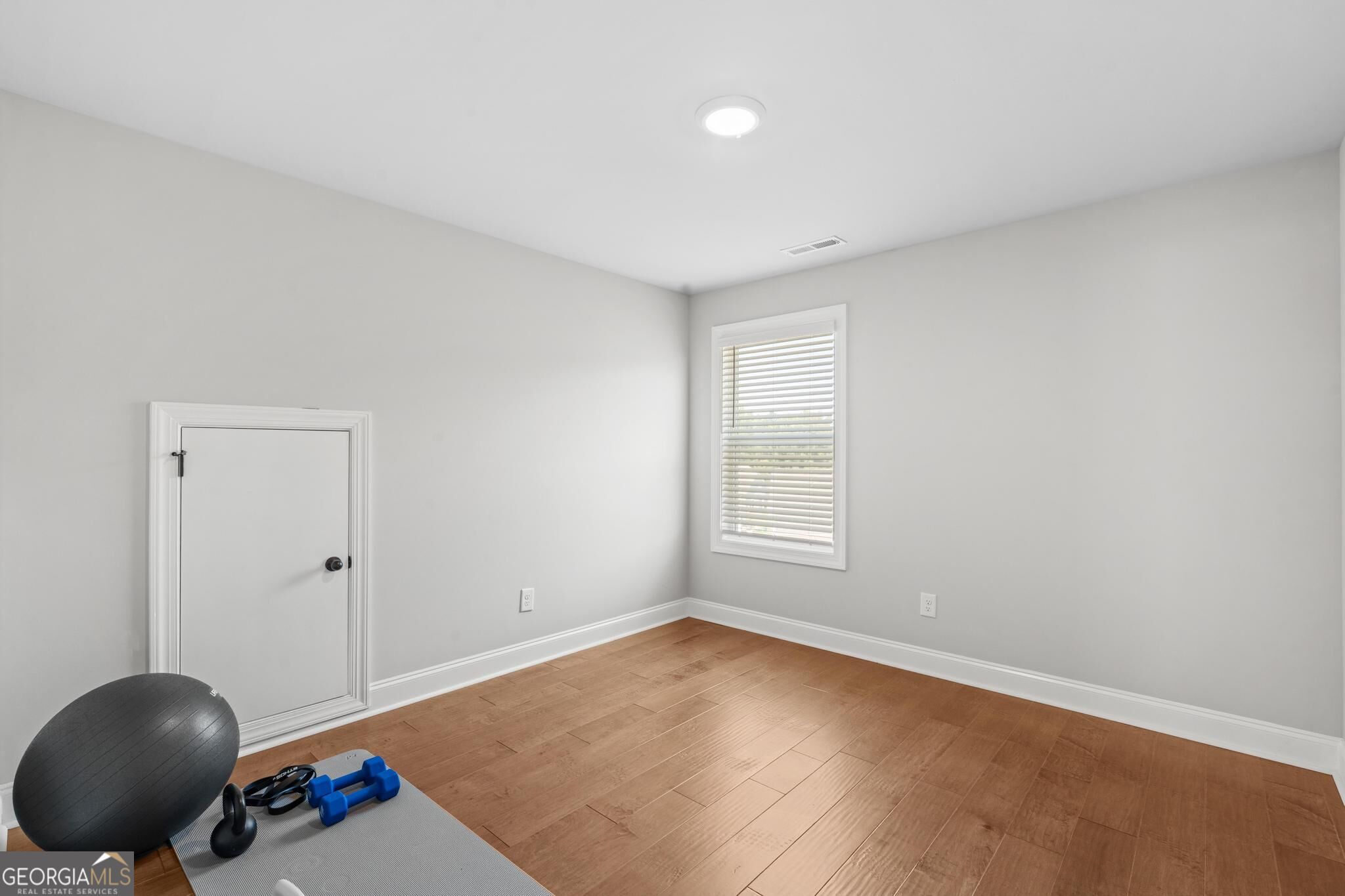 74 Highgate Drive Property Photo 64