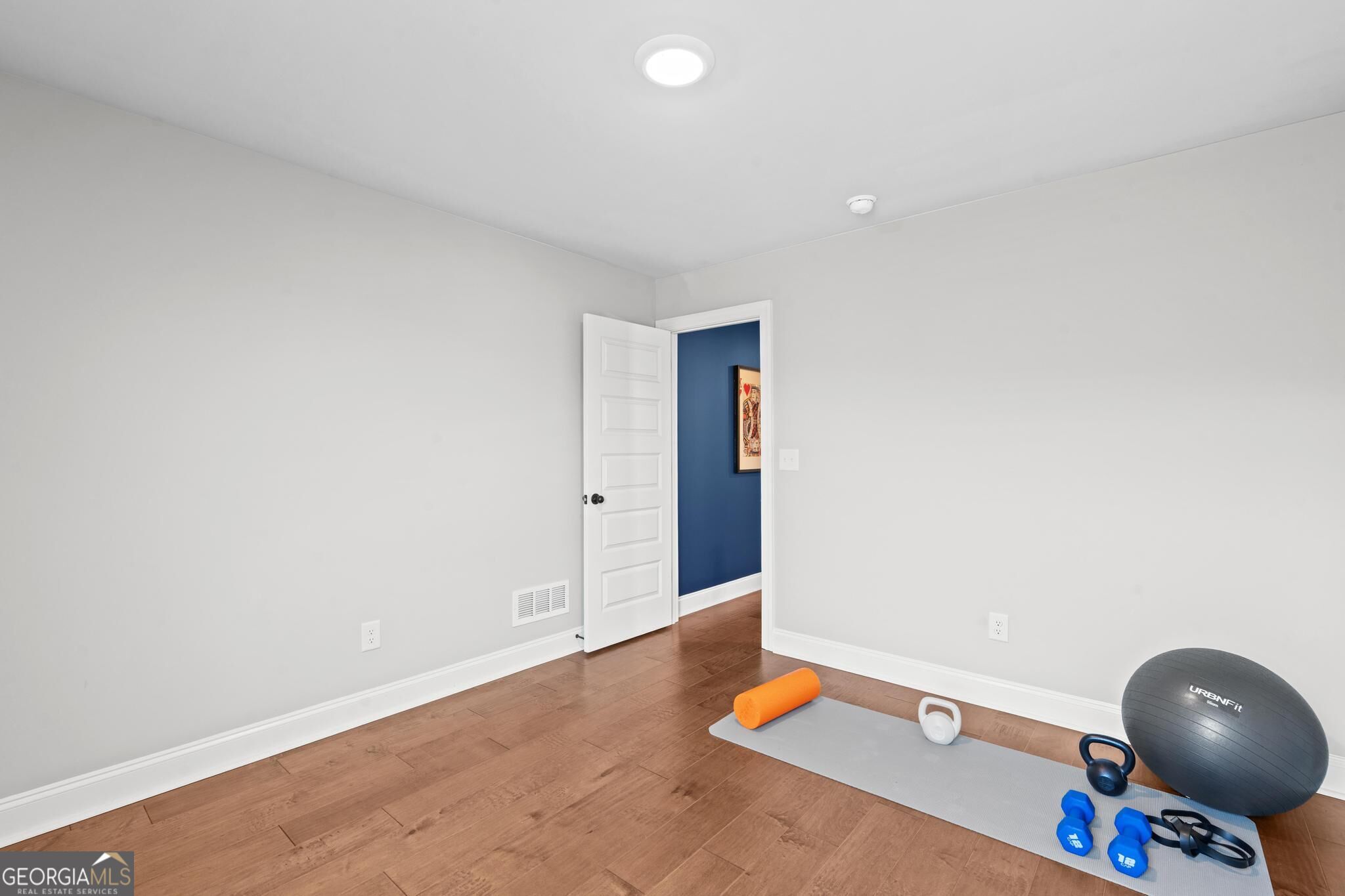 74 Highgate Drive Property Photo 65