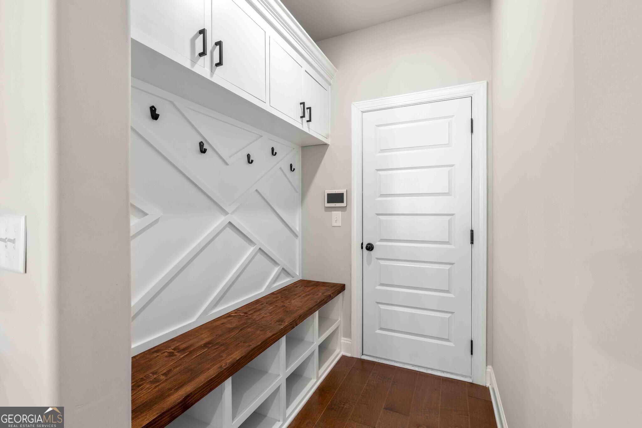 74 Highgate Drive Property Photo 68