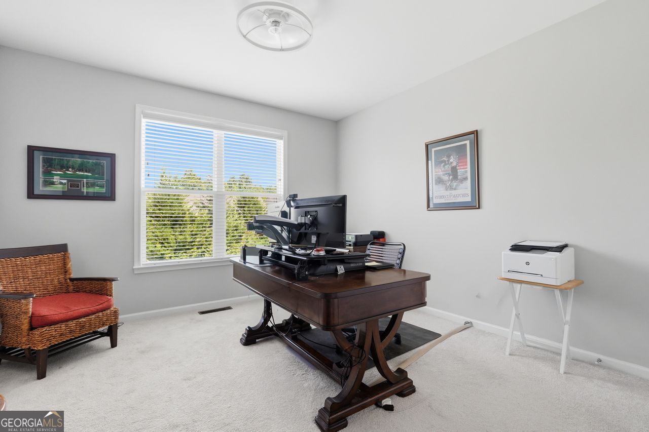 3525 Reed Mill Drive Property Photo 18