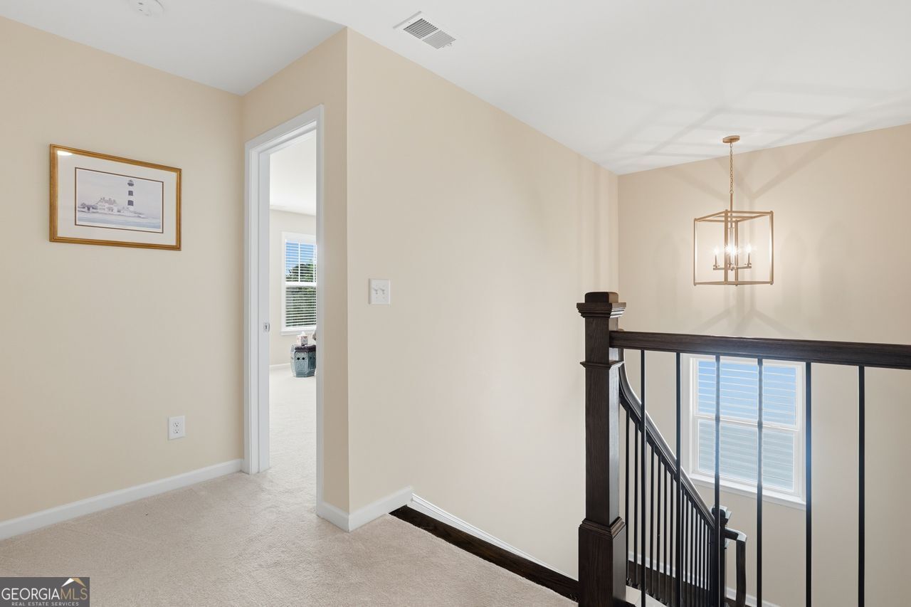 3525 Reed Mill Drive Property Photo 19