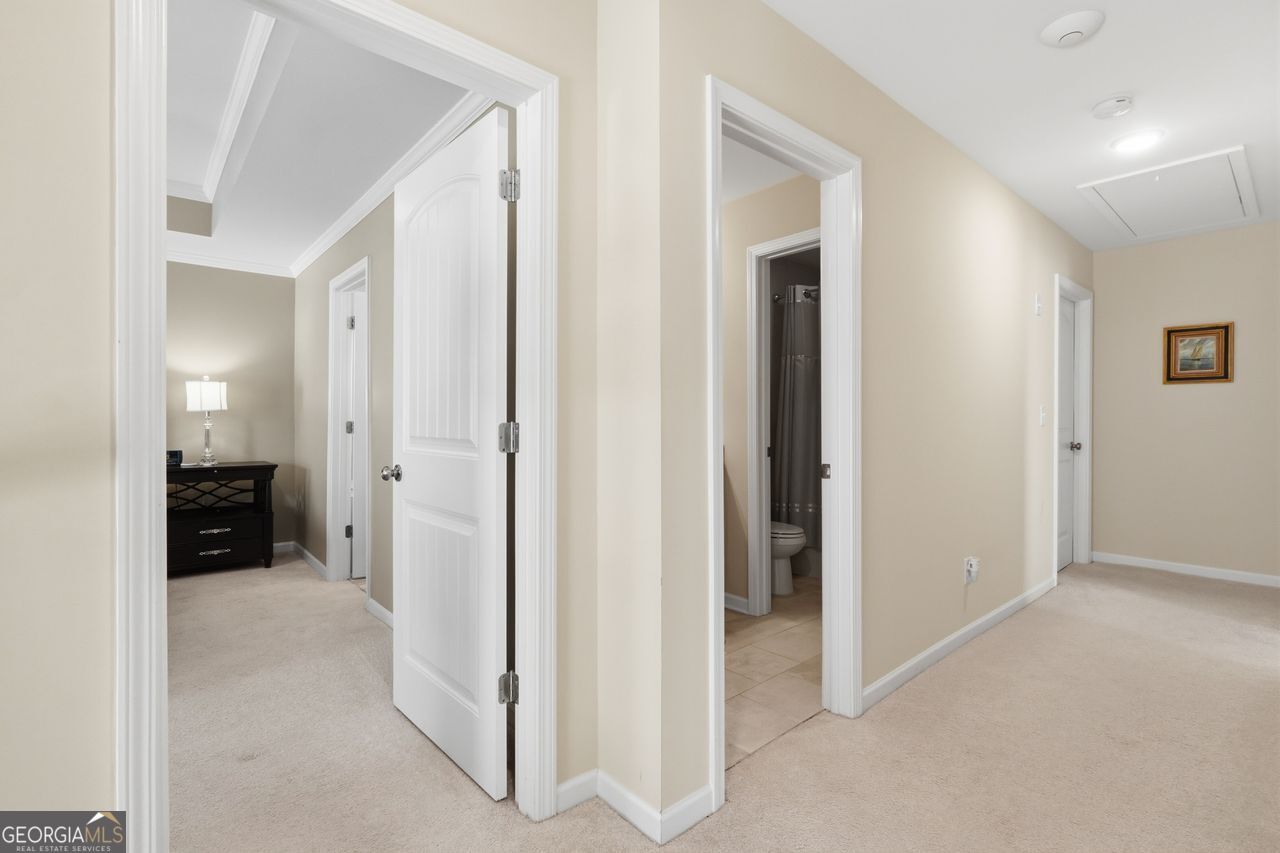 3525 Reed Mill Drive Property Photo 20