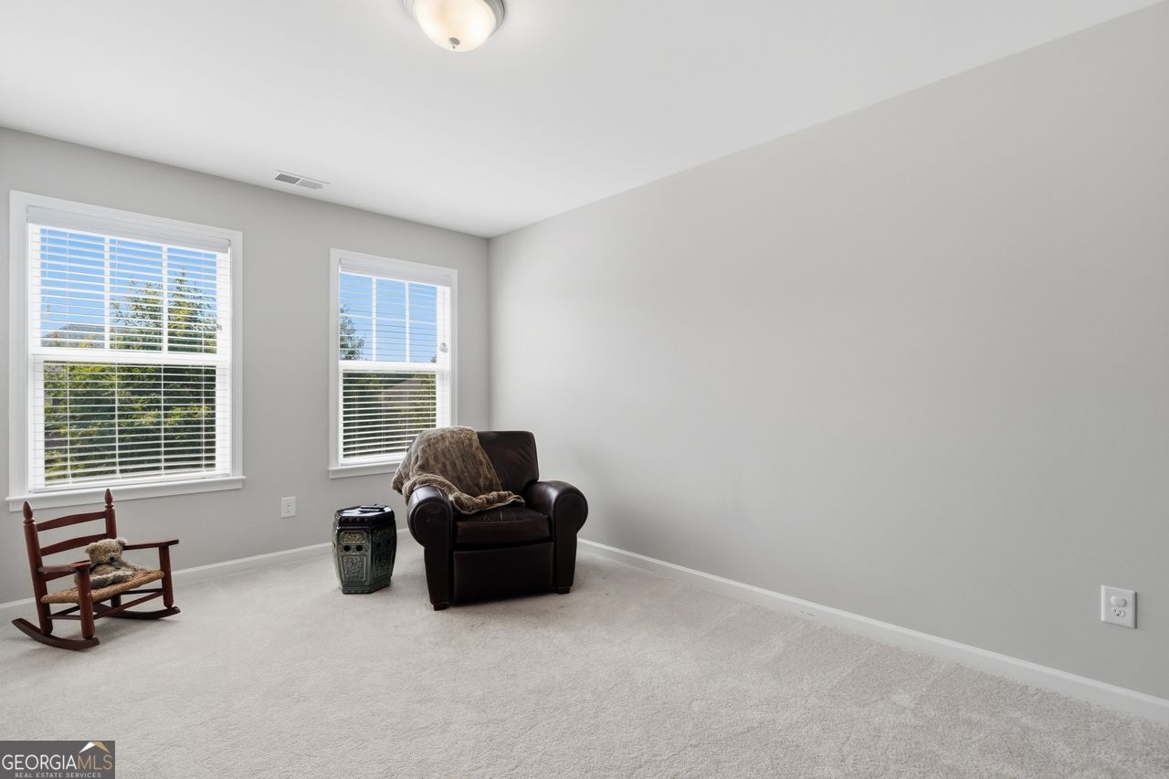 3525 Reed Mill Drive Property Photo 21