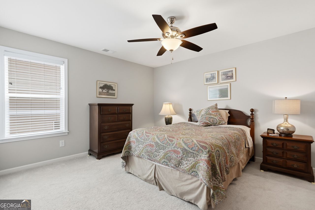 3525 Reed Mill Drive Property Photo 23