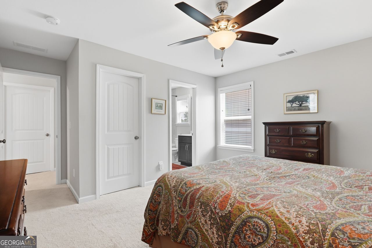 3525 Reed Mill Drive Property Photo 24