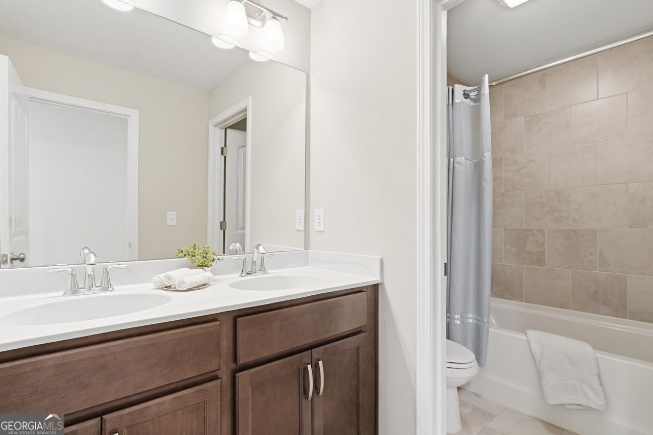 3525 Reed Mill Drive Property Photo 26