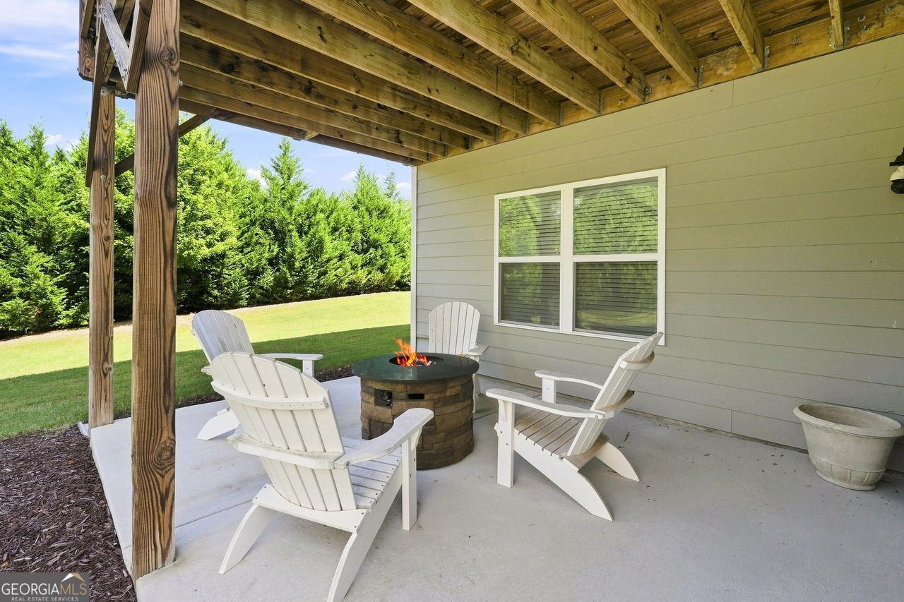 3525 Reed Mill Drive Property Photo 35