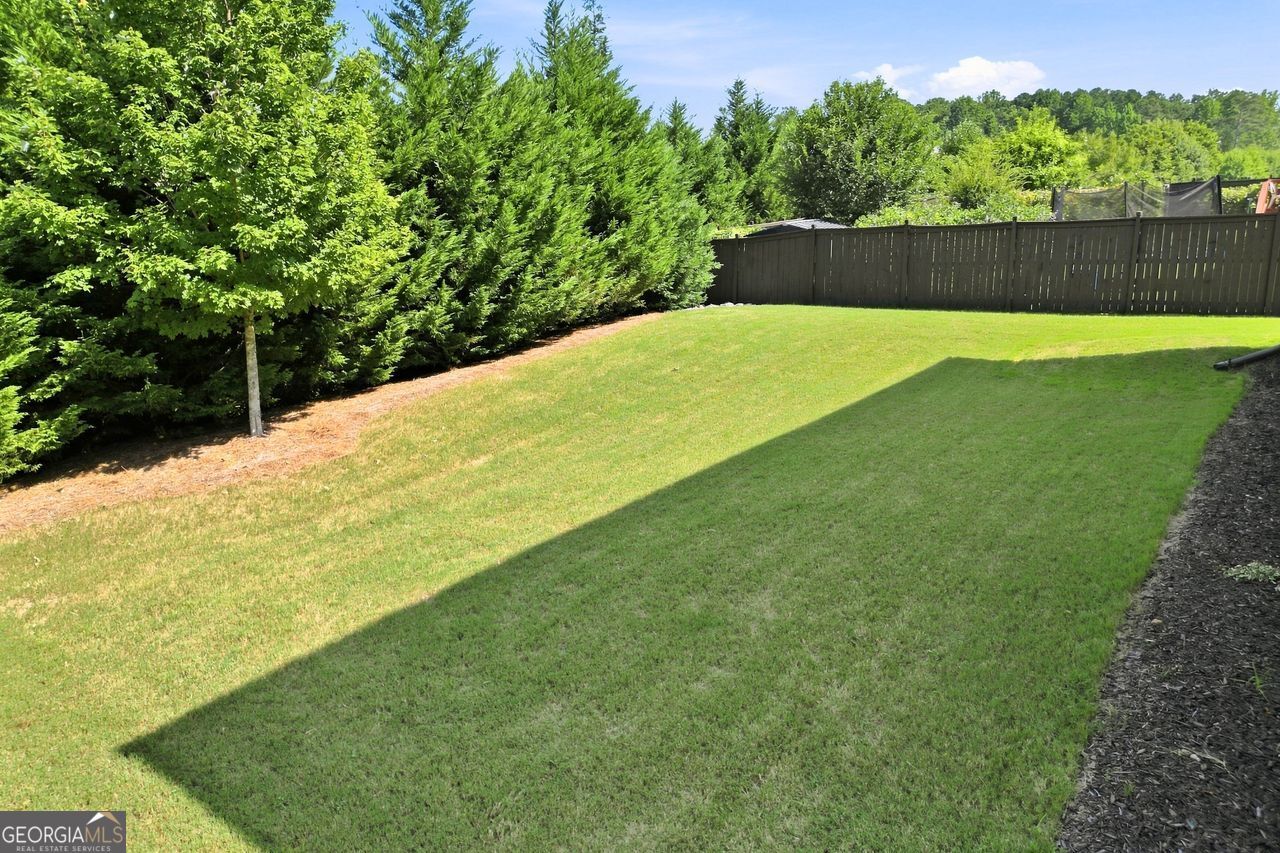 3525 Reed Mill Drive Property Photo 37