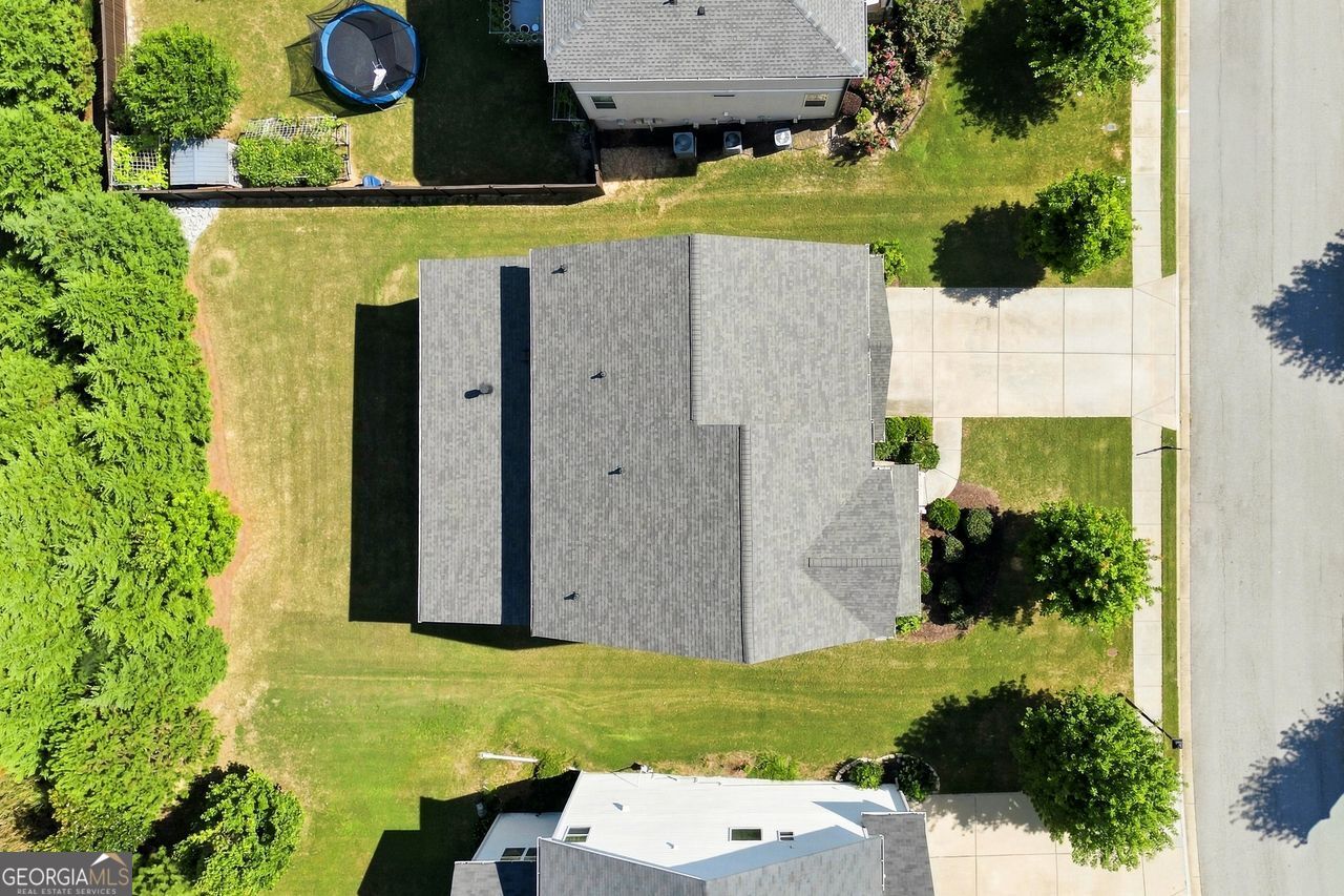 3525 Reed Mill Drive Property Photo 40