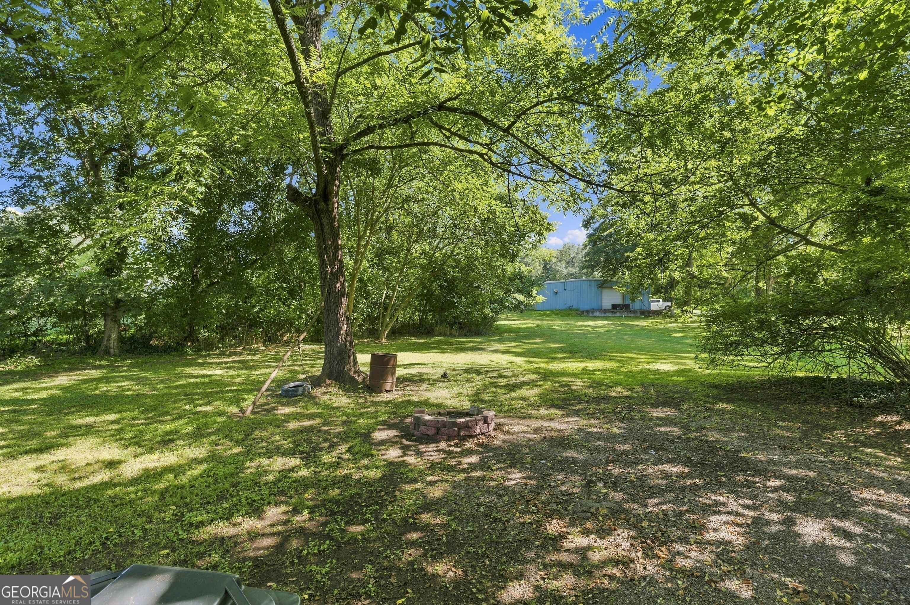 100 1st Street Property Photo 15
