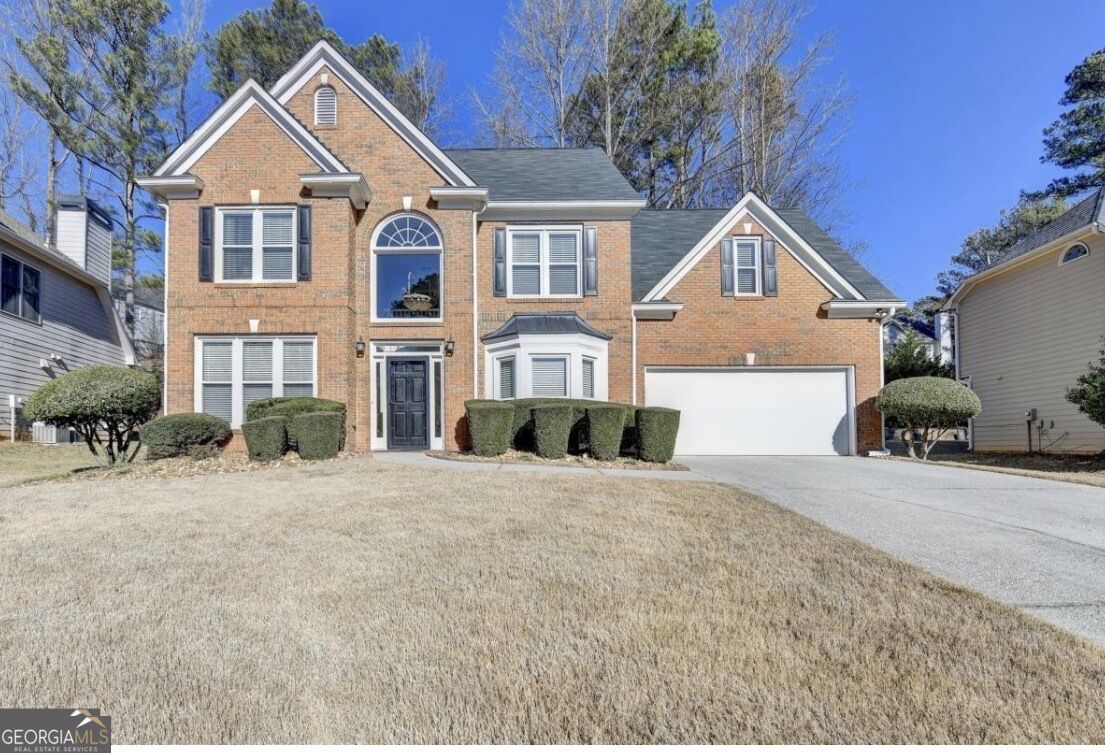 6782 Poplar Grove Way Property Photo 1