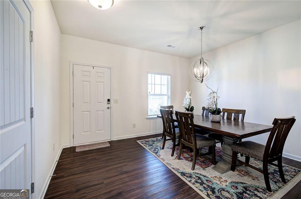 8 Joplin Street Ne Property Photo 6