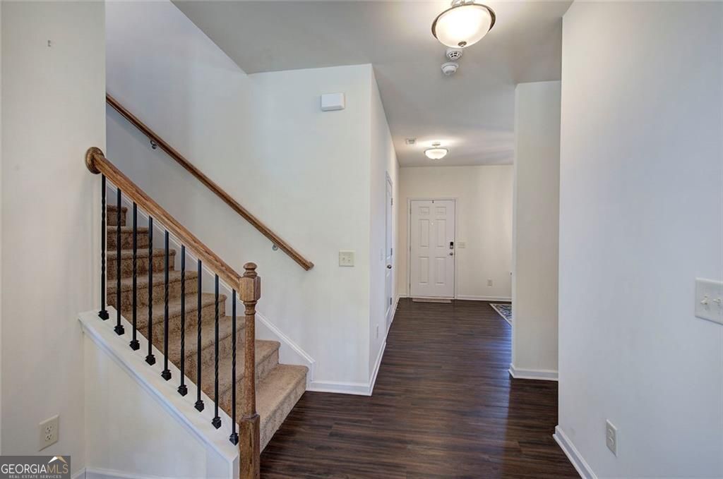 8 Joplin Street Ne Property Photo 7