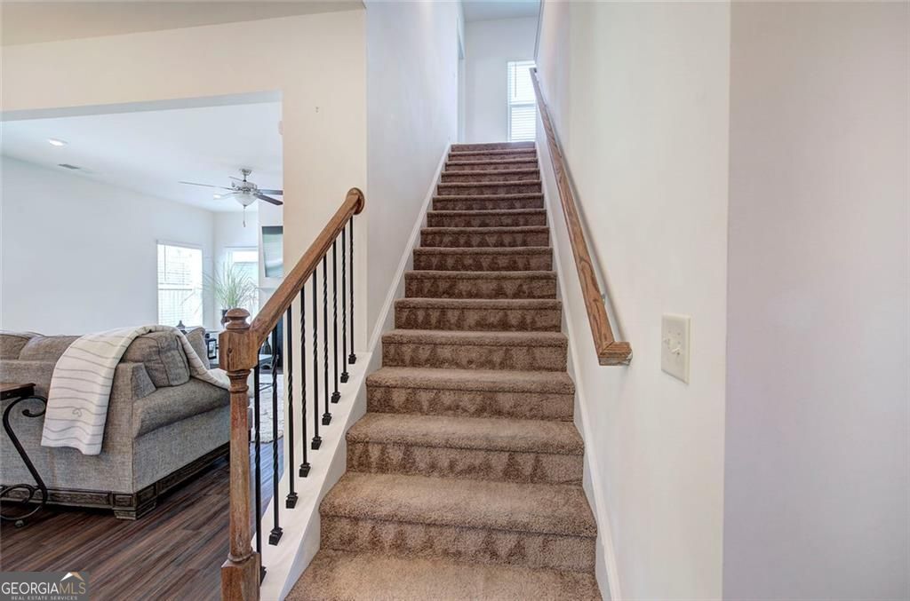 8 Joplin Street Ne Property Photo 20