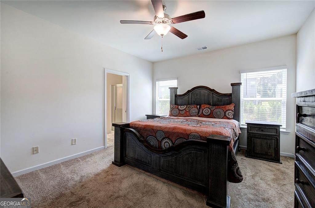 8 Joplin Street Ne Property Photo 21