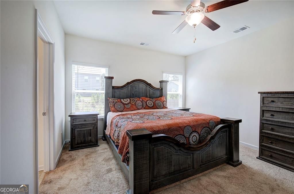 8 Joplin Street Ne Property Photo 22