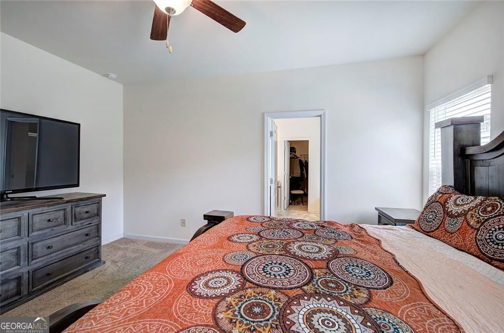 8 Joplin Street Ne Property Photo 24