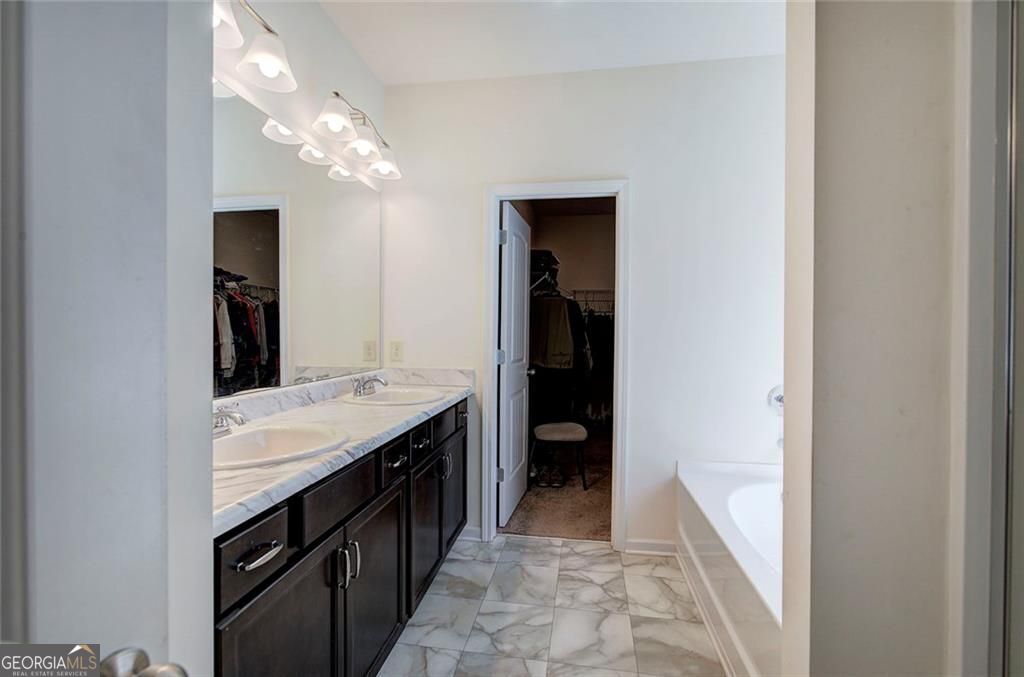8 Joplin Street Ne Property Photo 25