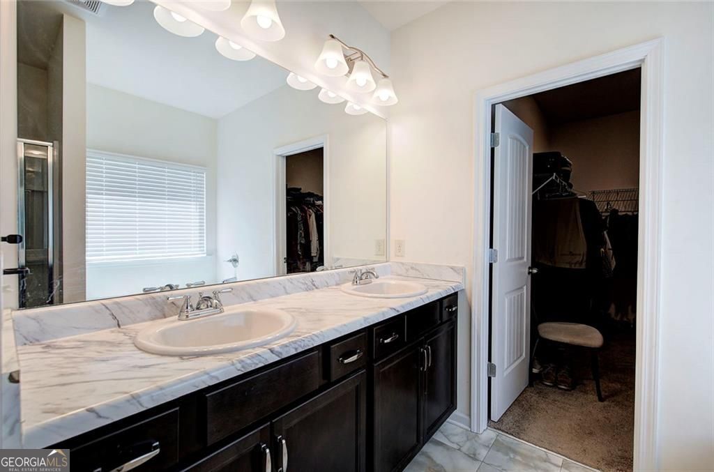 8 Joplin Street Ne Property Photo 26