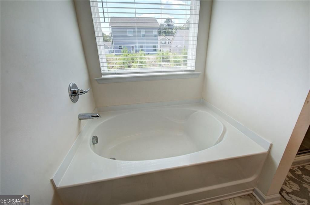 8 Joplin Street Ne Property Photo 27